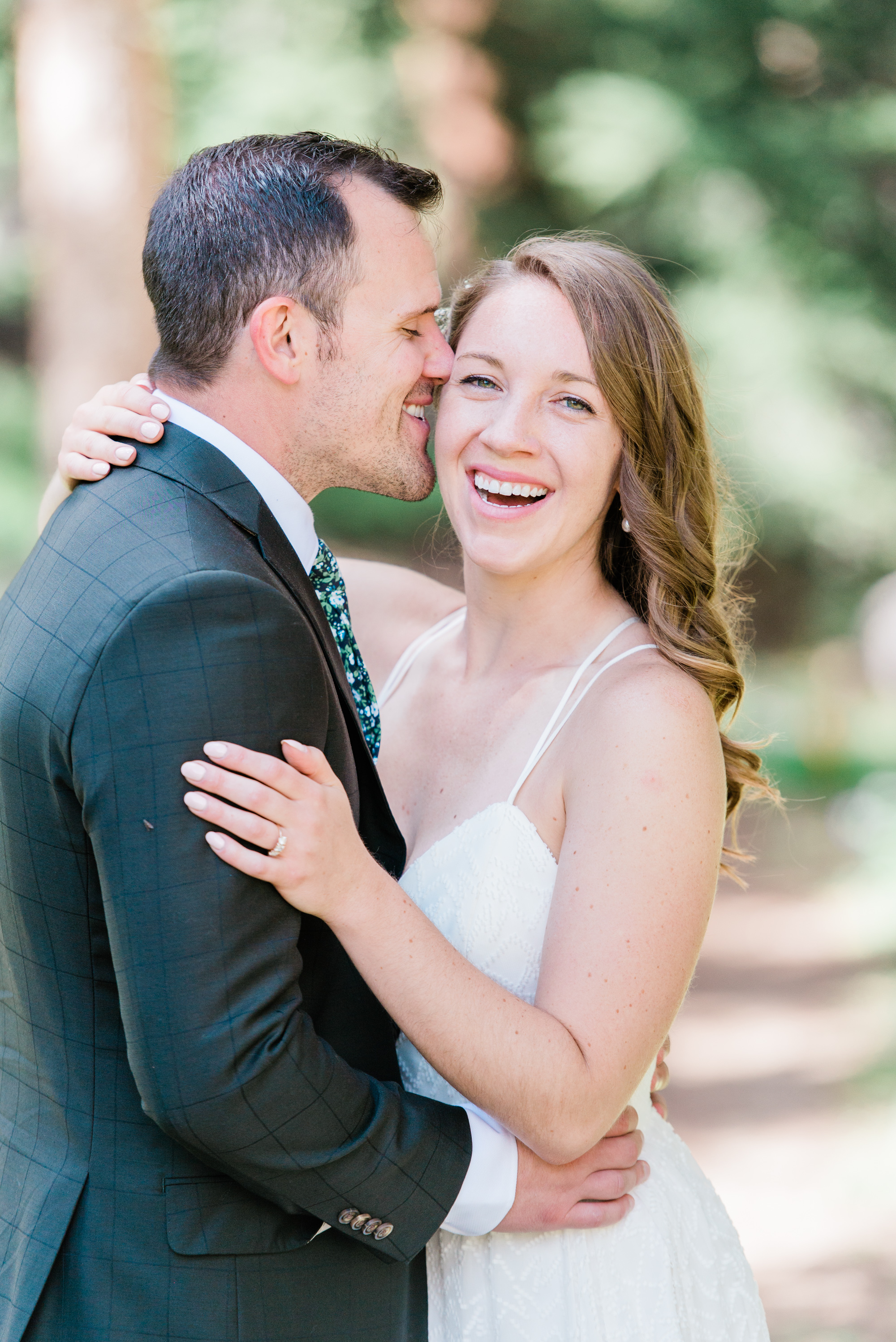 2019-08-09-Wedding-Kate-Hunter-ArapahoeBasin-2323.jpg