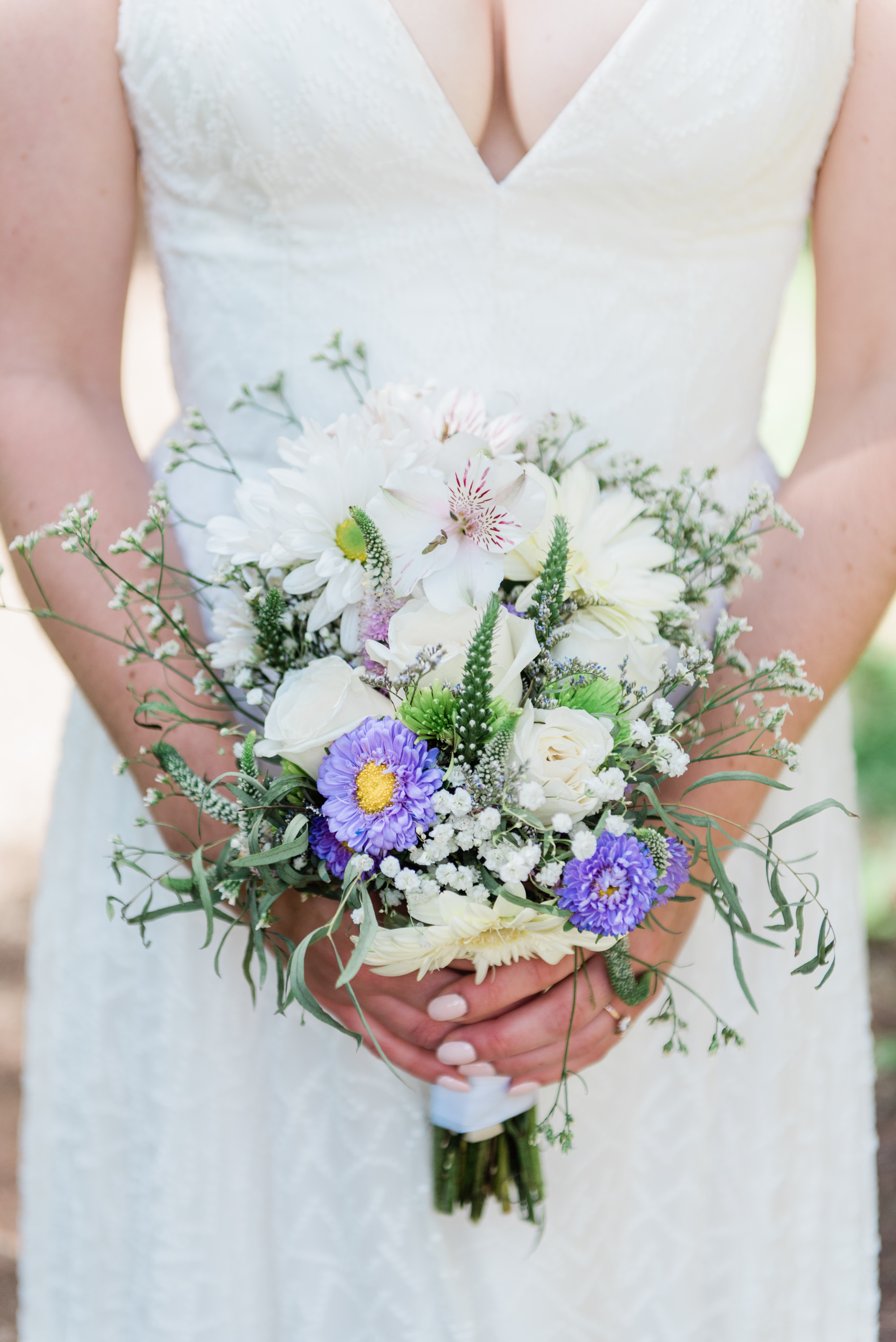 2019-08-09-Wedding-Kate-Hunter-ArapahoeBasin-2426.jpg