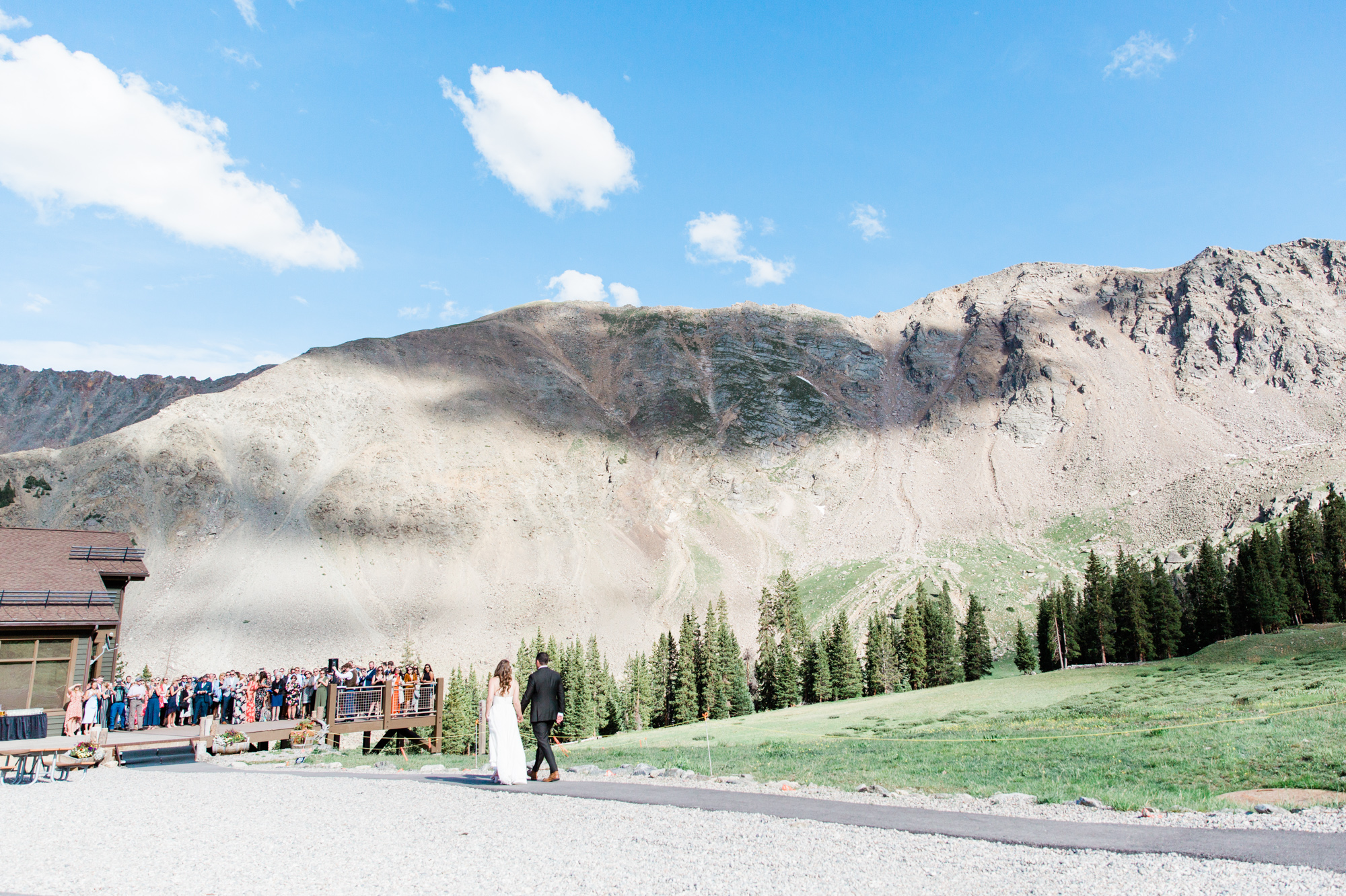 2019-08-09-Wedding-Kate-Hunter-ArapahoeBasin-3109.jpg