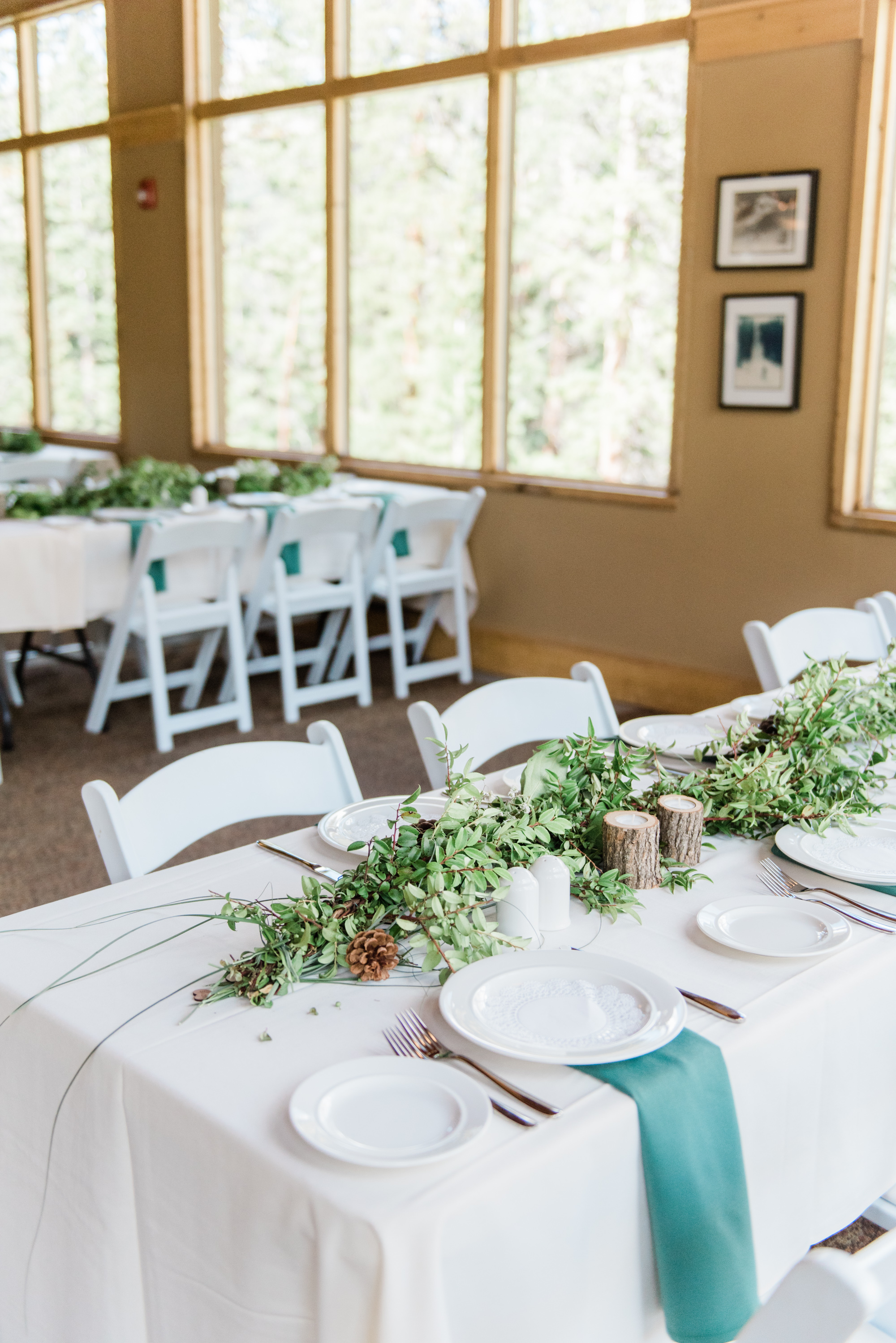 2019-08-09-Wedding-Kate-Hunter-ArapahoeBasin-2569.jpg