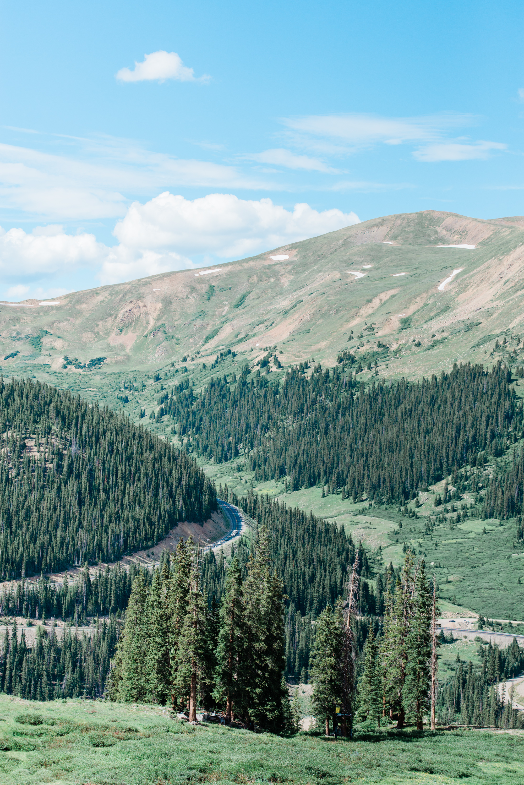 2019-08-09-Wedding-Kate-Hunter-ArapahoeBasin-2635.jpg
