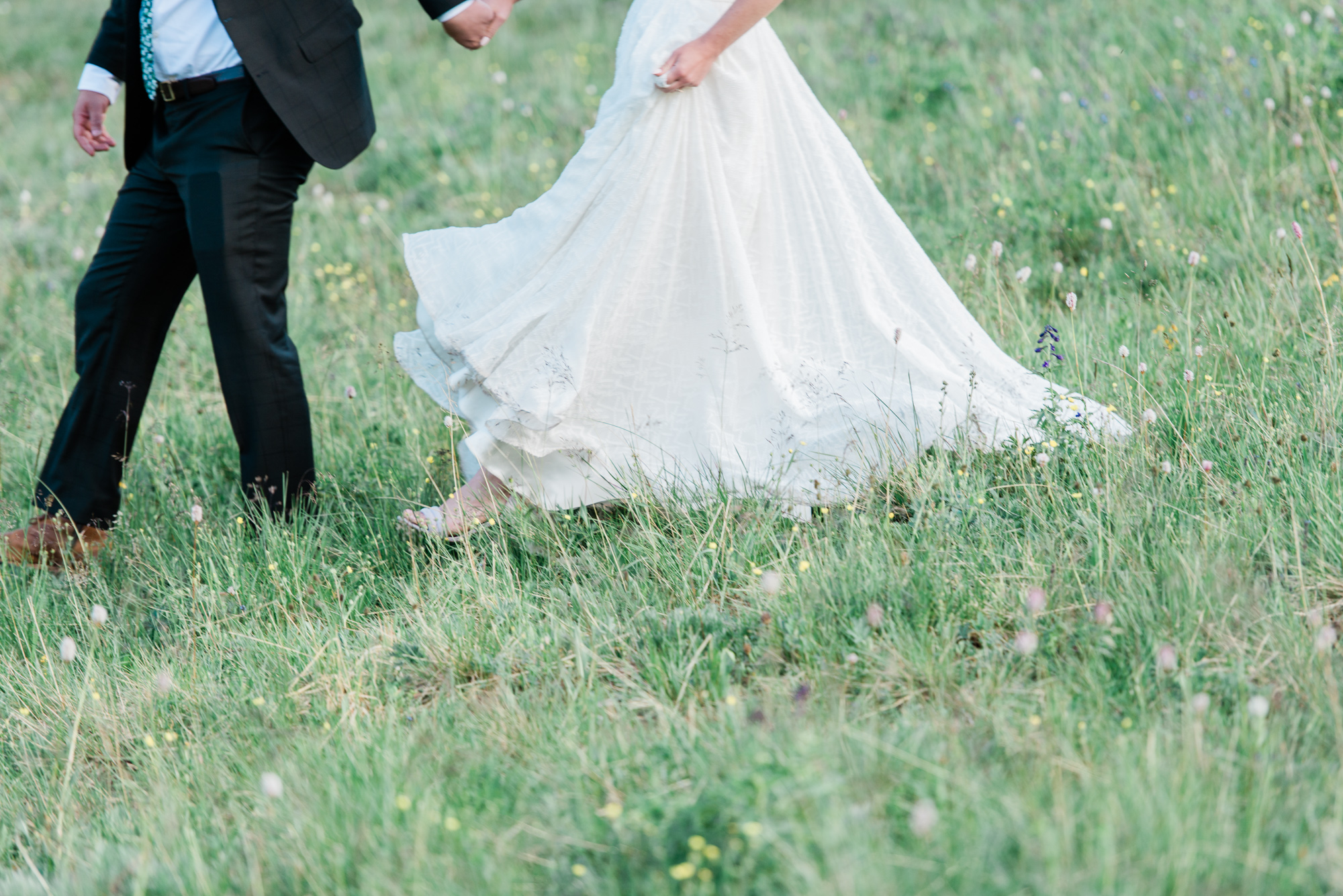 2019-08-09-Wedding-Kate-Hunter-ArapahoeBasin-3518.jpg