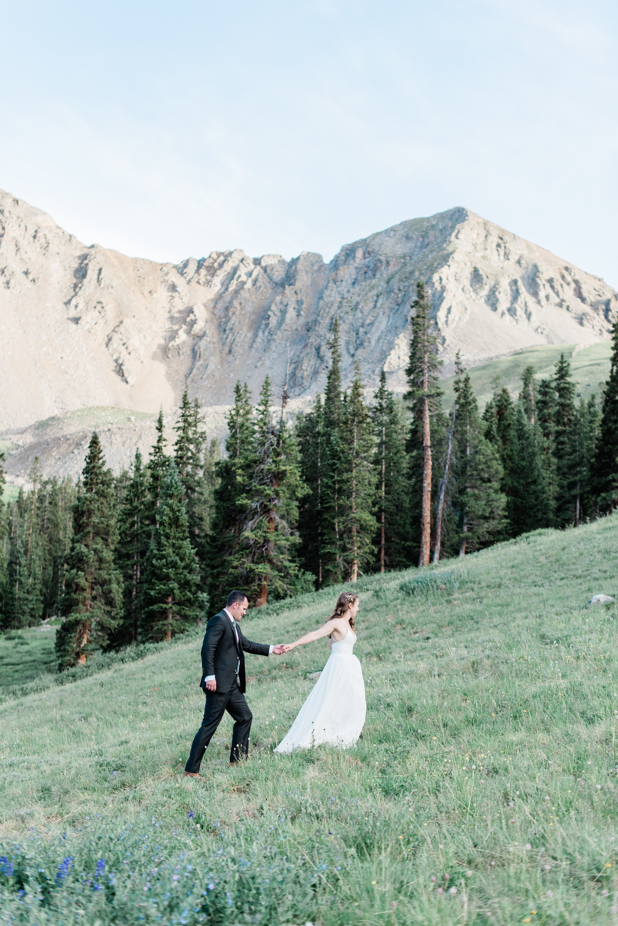 2019-08-09-Wedding-Kate-Hunter-ArapahoeBasin-3543.jpg