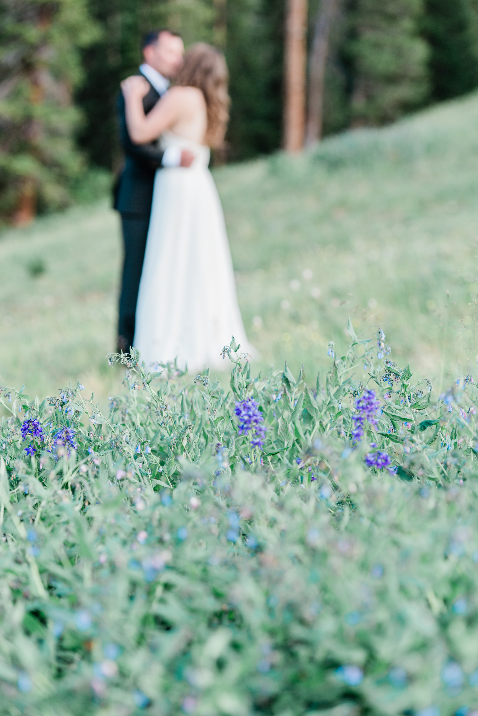 2019-08-09-Wedding-Kate-Hunter-ArapahoeBasin-3528.jpg