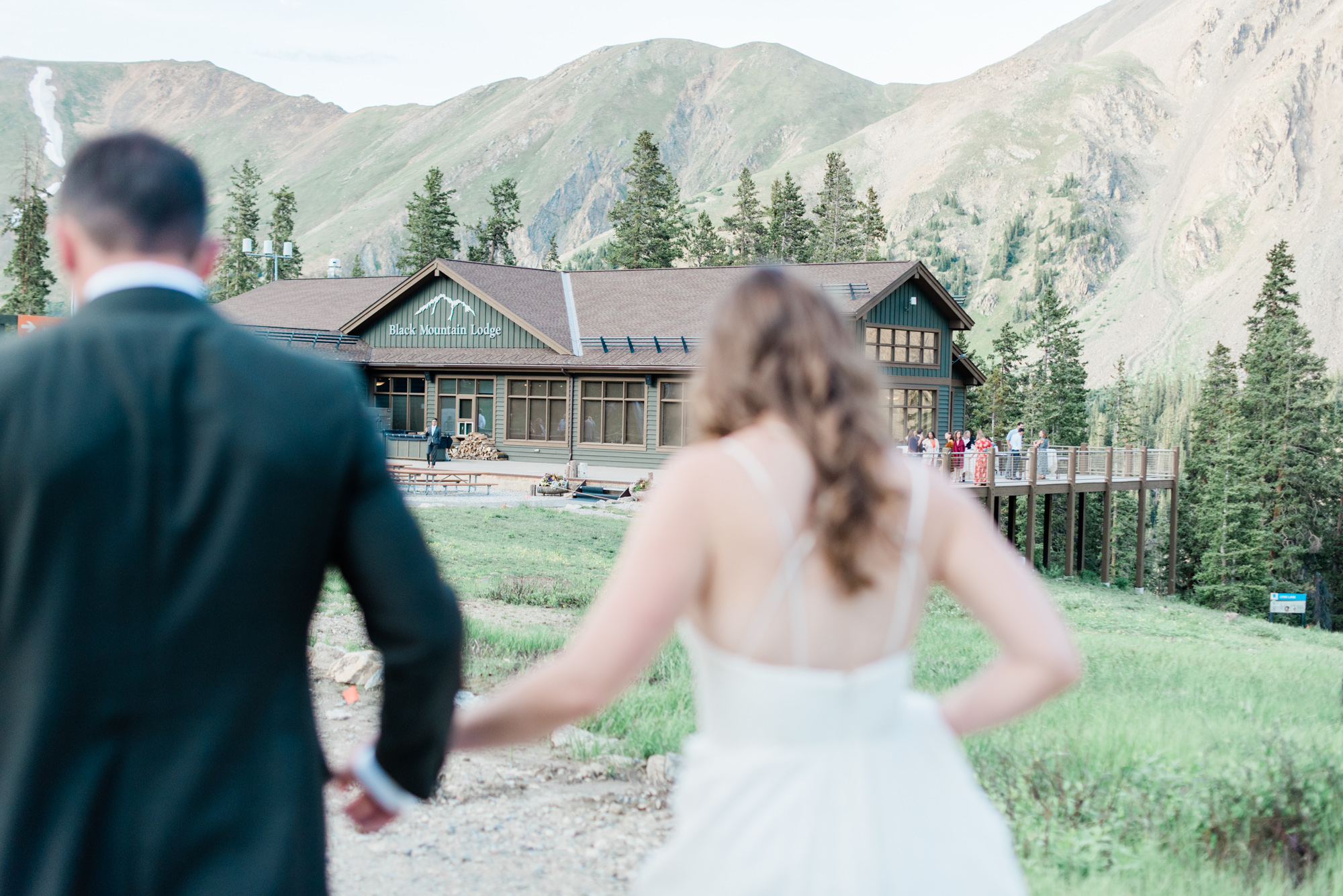 2019-08-09-Wedding-Kate-Hunter-ArapahoeBasin-3876.jpg