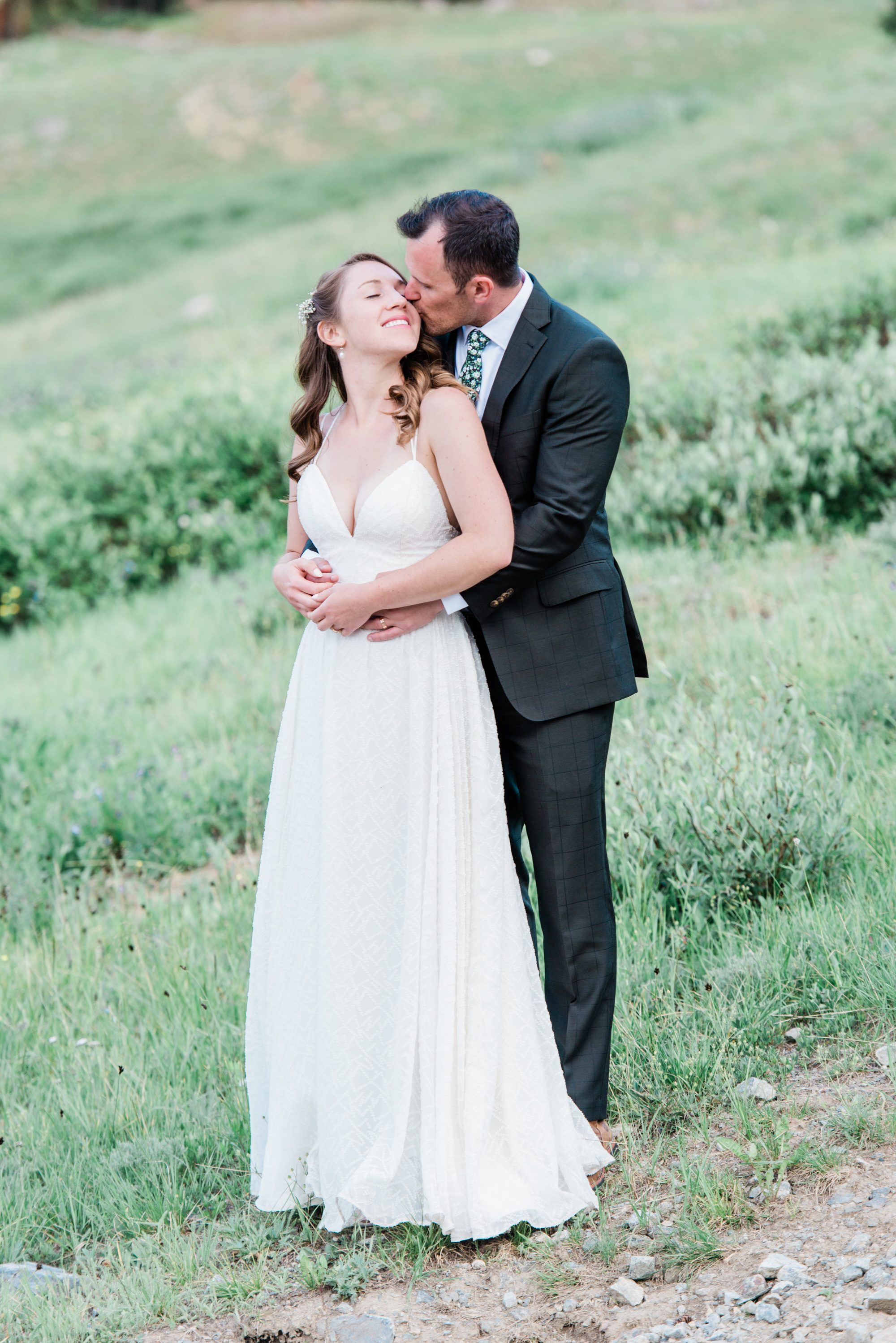 2019-08-09-Wedding-Kate-Hunter-ArapahoeBasin-3807.jpg