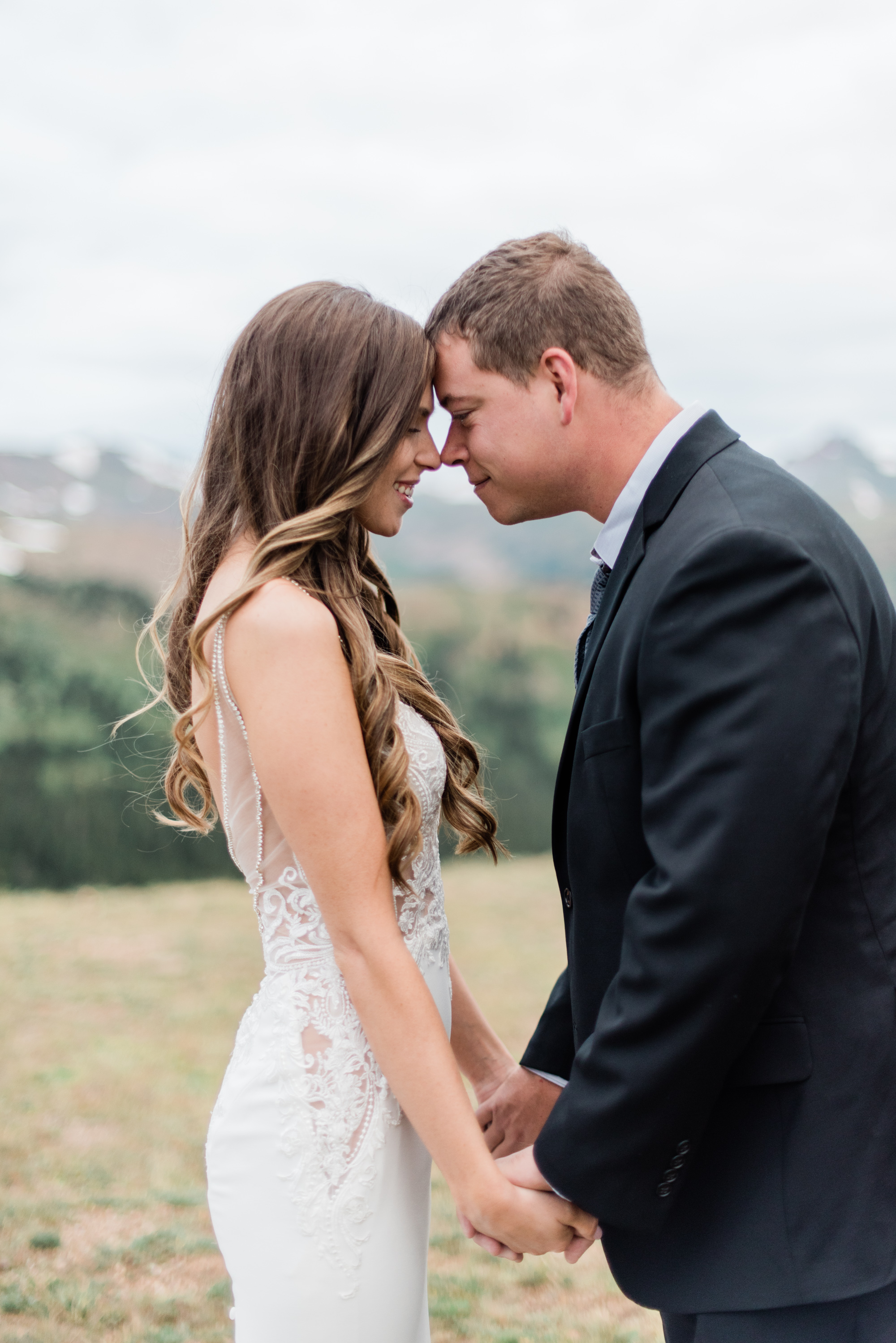 AshleighMillerPhotography-Elopement-Rachel-Justin-Colorado-3.jpg
