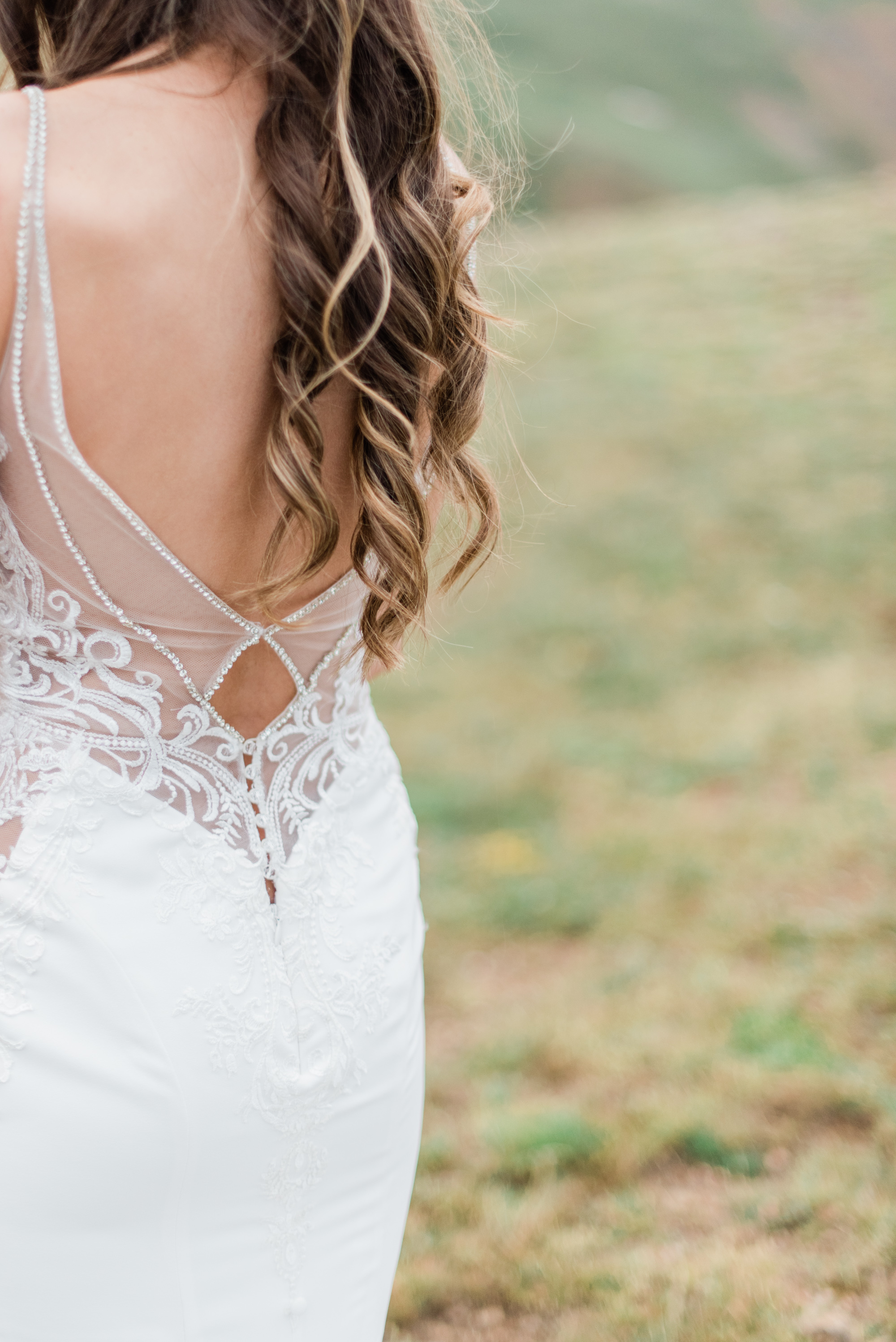 AshleighMillerPhotography-Elopement-Rachel-Justin-Colorado-4.jpg