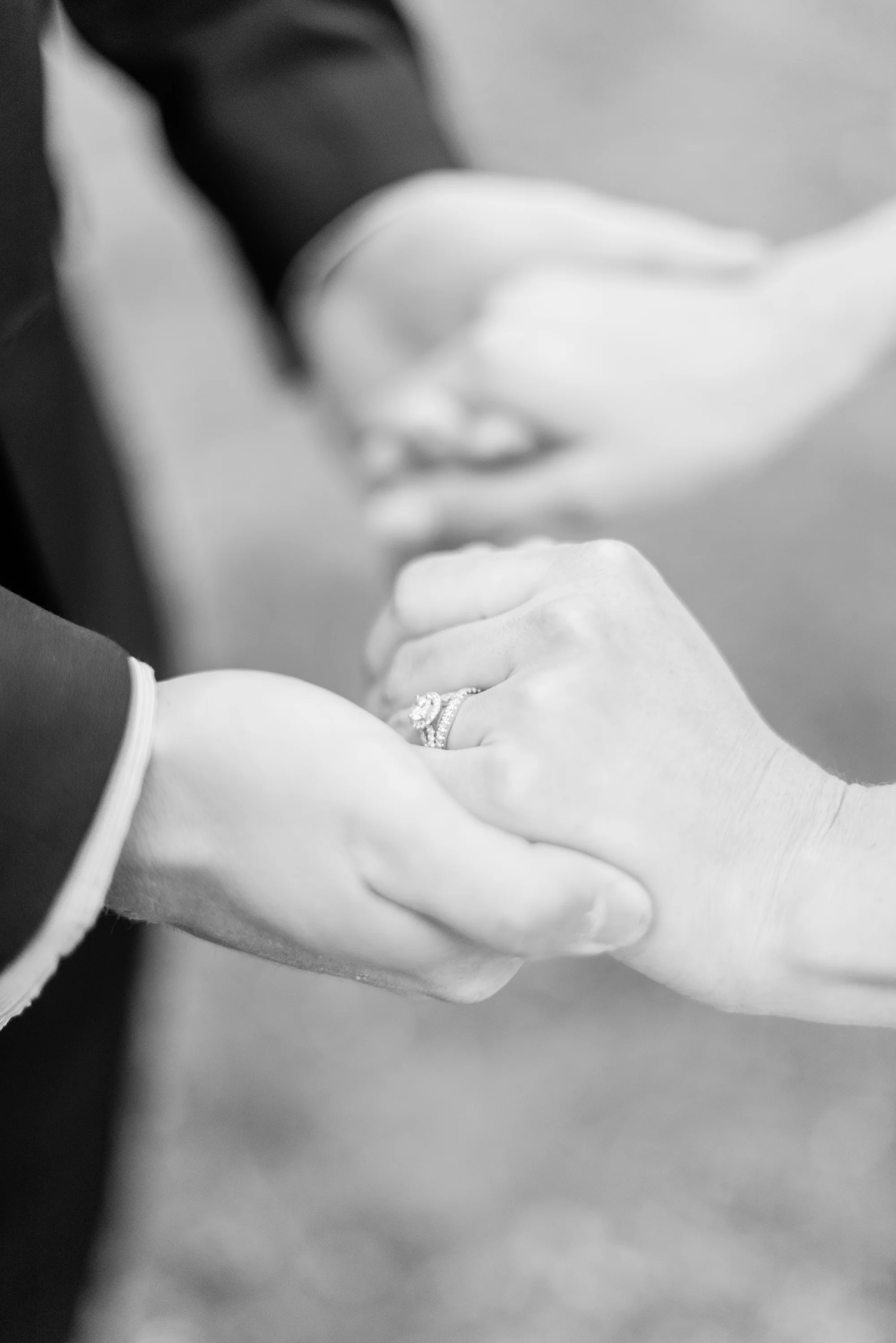 AshleighMillerPhotography-Elopement-Rachel-Justin-Colorado-5.jpg