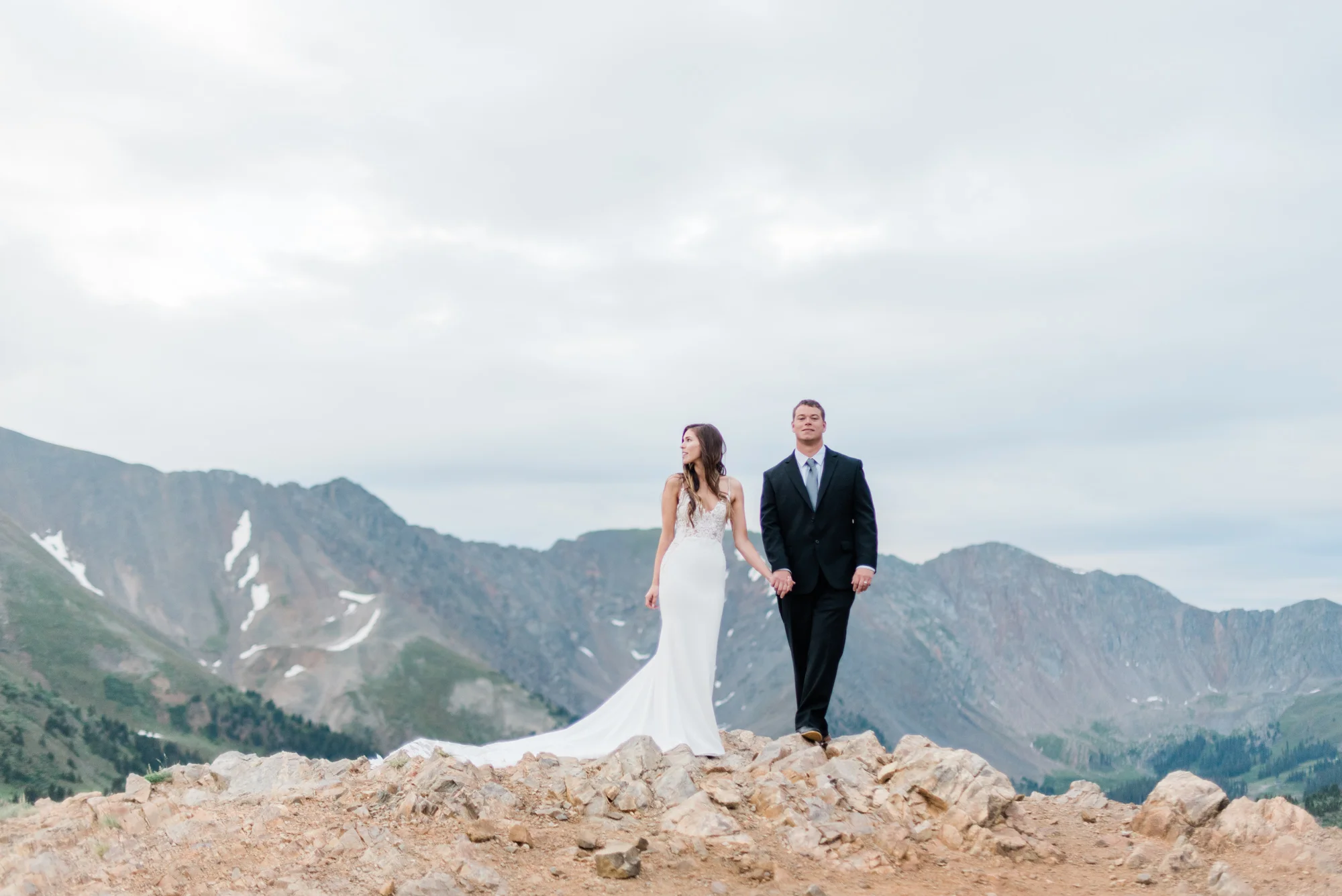 AshleighMillerPhotography-Elopement-Rachel-Justin-Colorado-12.jpg