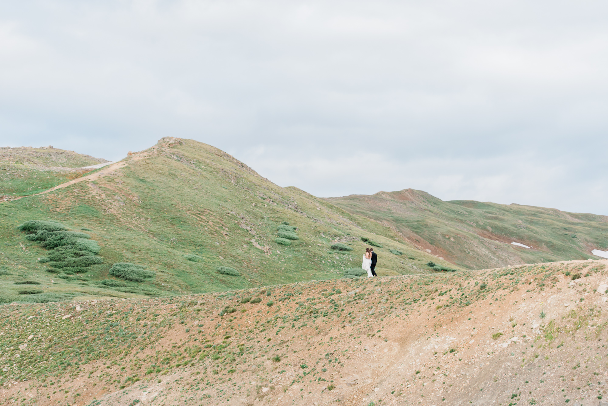 AshleighMillerPhotography-Elopement-Rachel-Justin-Colorado-21.jpg