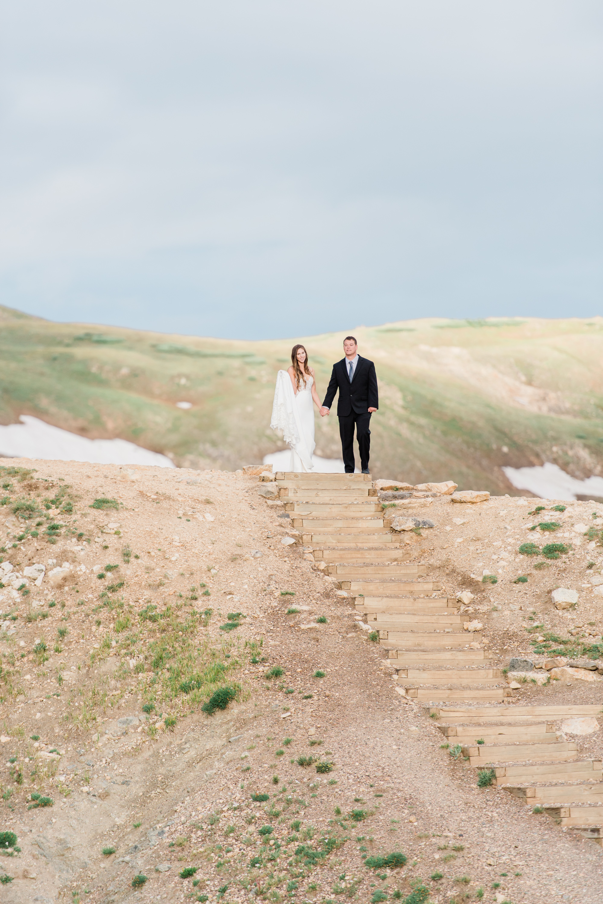 AshleighMillerPhotography-Elopement-Rachel-Justin-Colorado-23.jpg