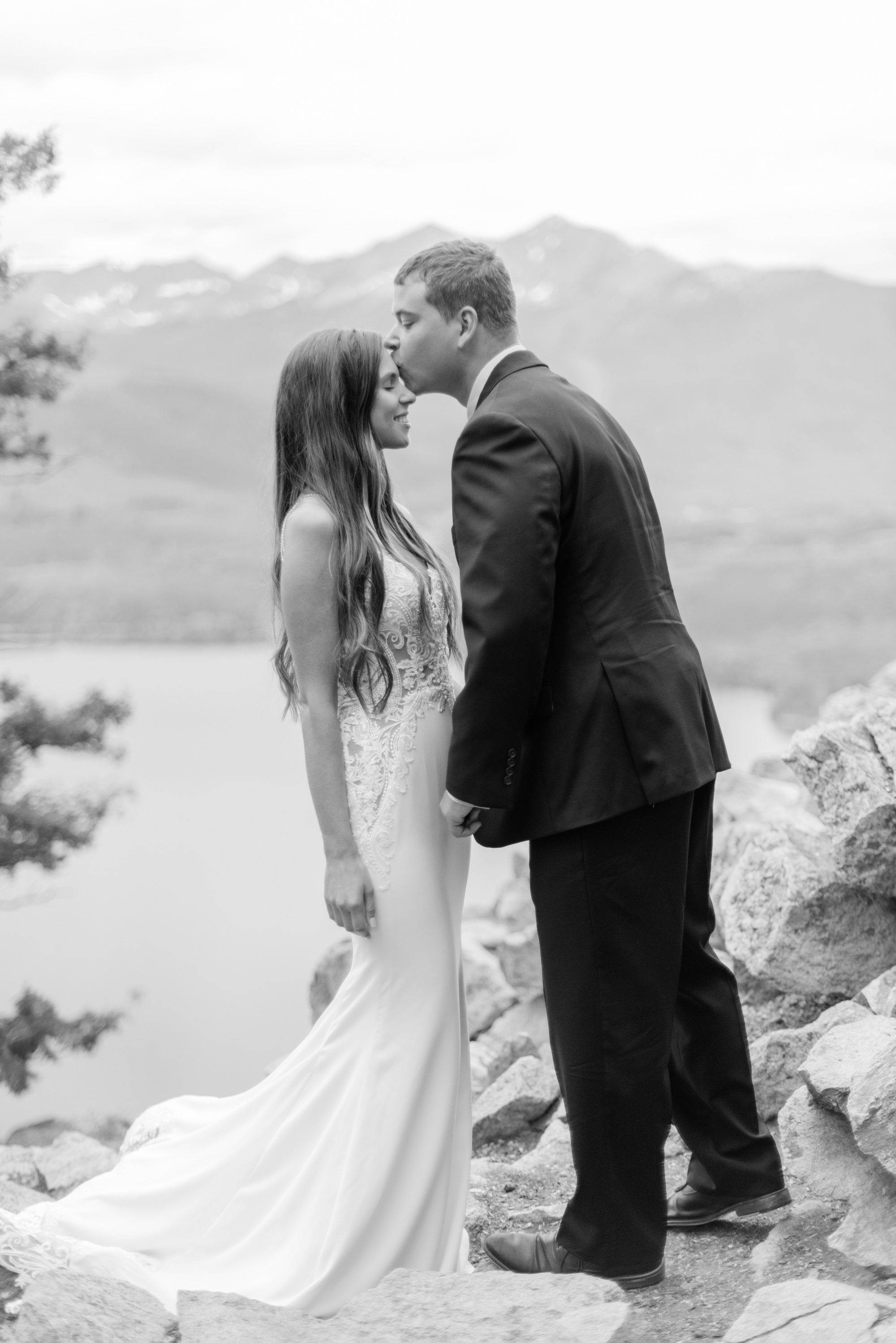 AshleighMillerPhotography-Elopement-Rachel-Justin-Colorado-29.jpg