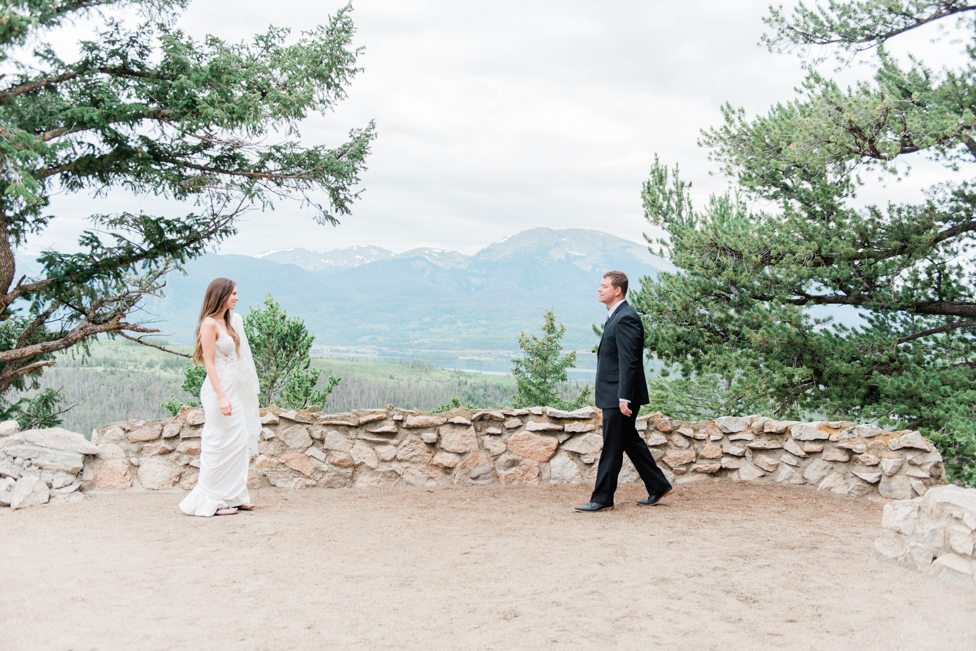 AshleighMillerPhotography-Elopement-Rachel-Justin-Colorado-34.jpg