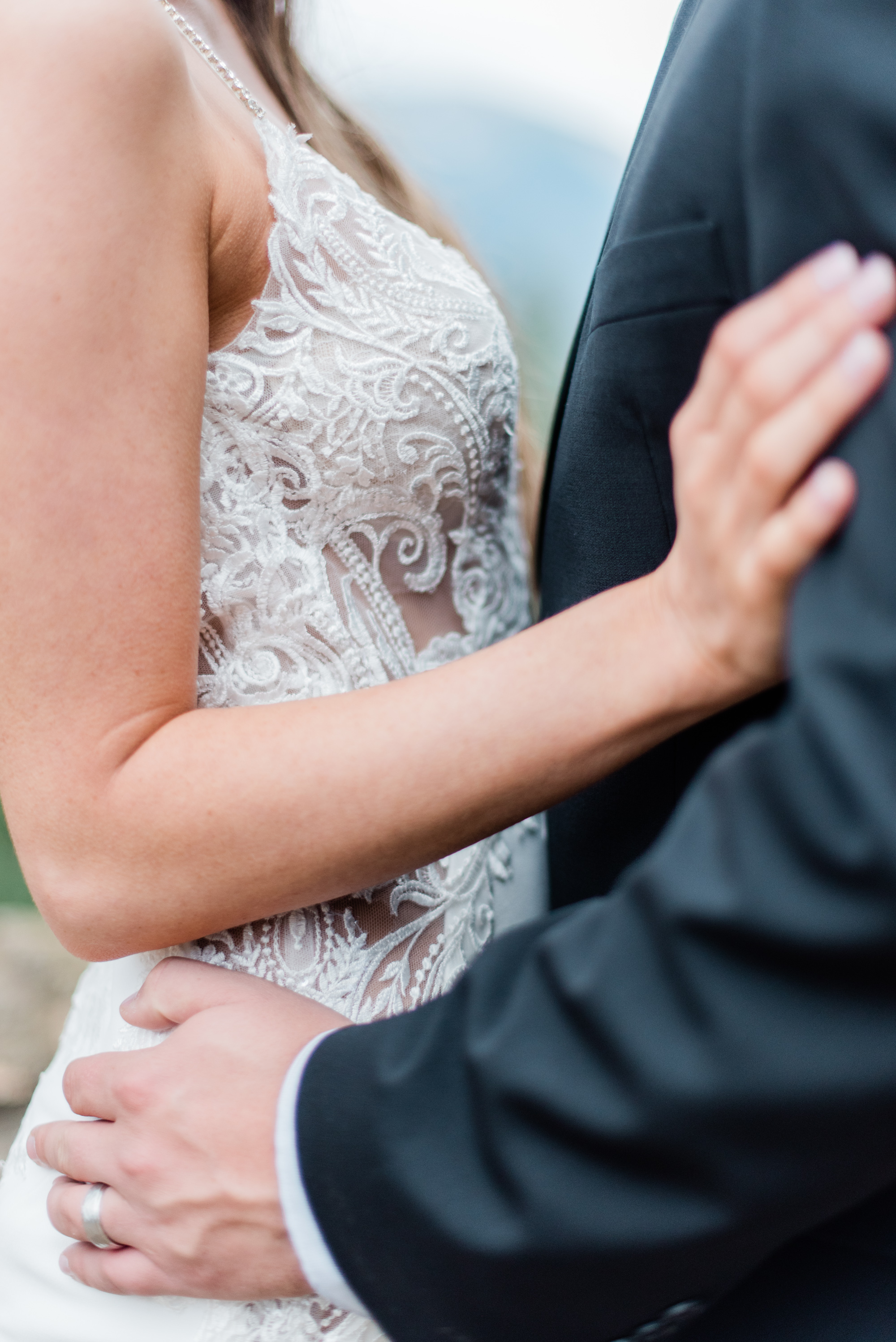 AshleighMillerPhotography-Elopement-Rachel-Justin-Colorado-40.jpg