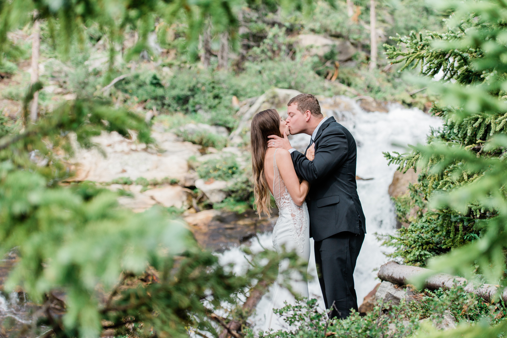 AshleighMillerPhotography-Elopement-Rachel-Justin-Colorado-48.jpg