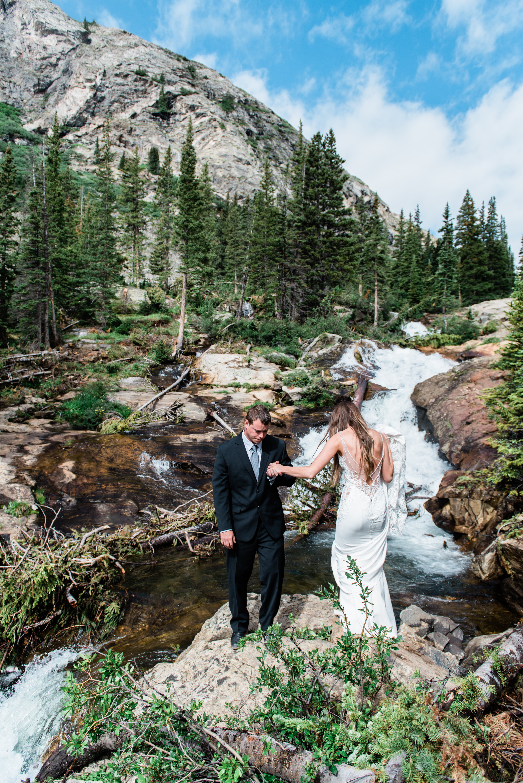 AshleighMillerPhotography-Elopement-Rachel-Justin-Colorado-51.jpg