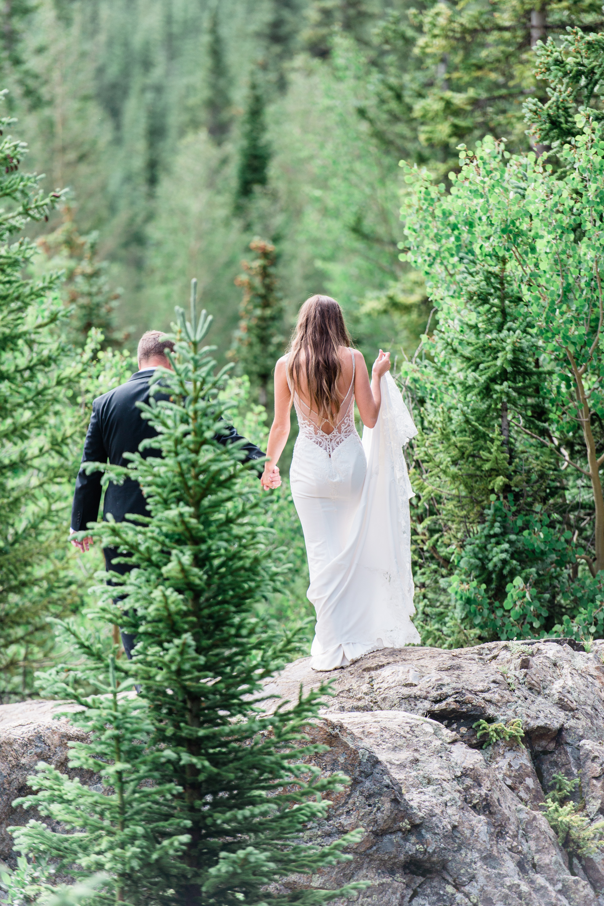 AshleighMillerPhotography-Elopement-Rachel-Justin-Colorado-54.jpg