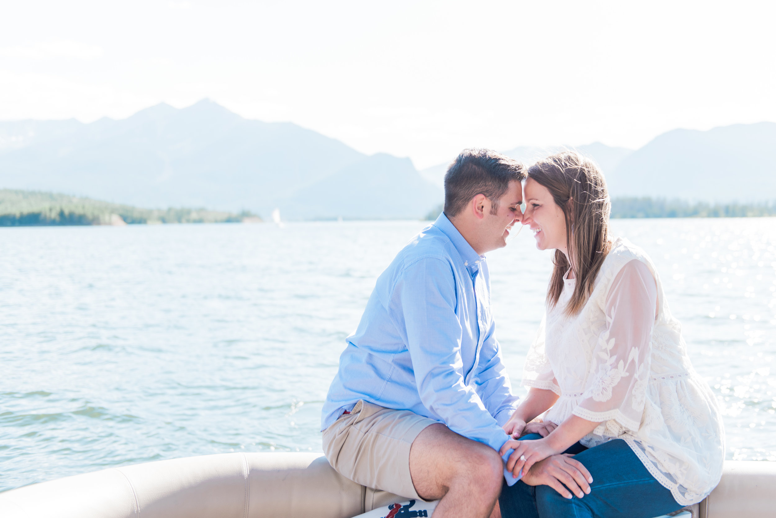 AshleighMillerPhotography-Adventure-Photography-Session-Elle-Christian-Colorado-1.jpg