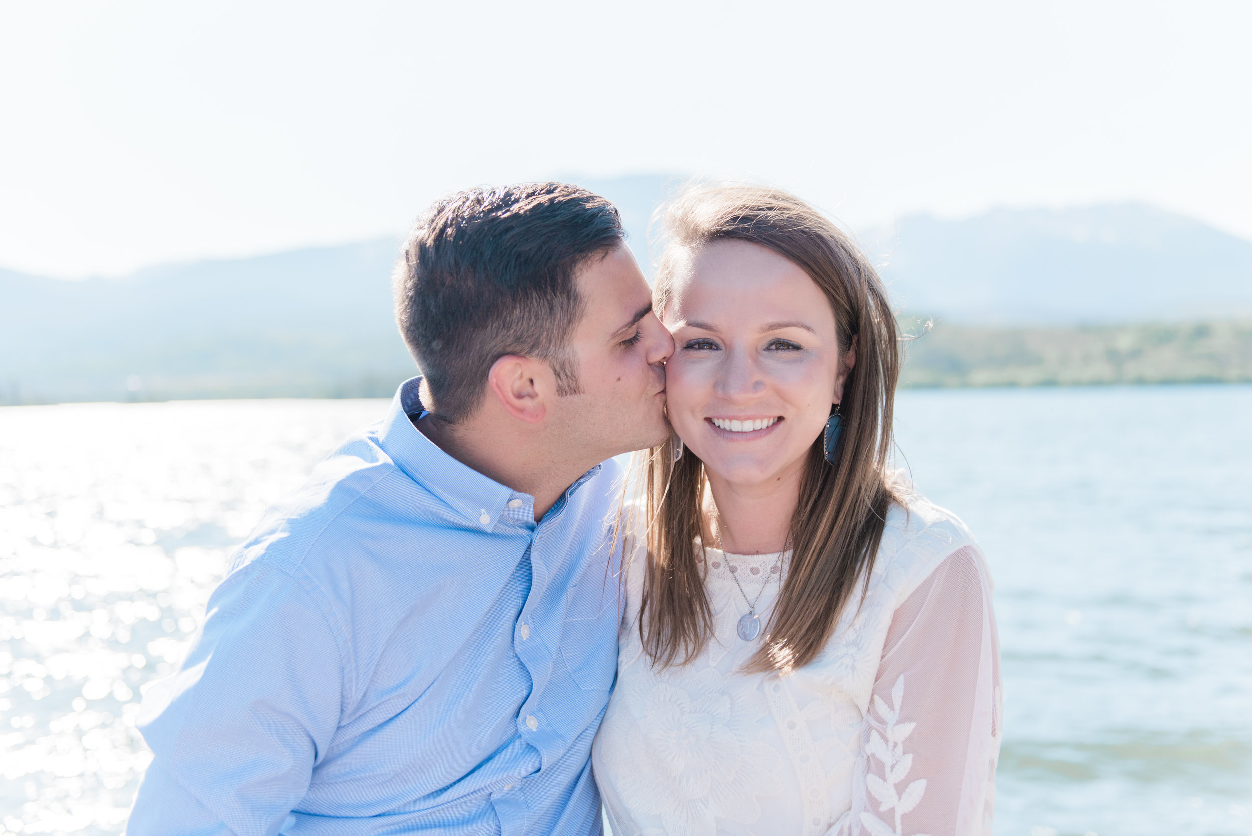 AshleighMillerPhotography-Adventure-Photography-Session-Elle-Christian-Colorado-2.jpg