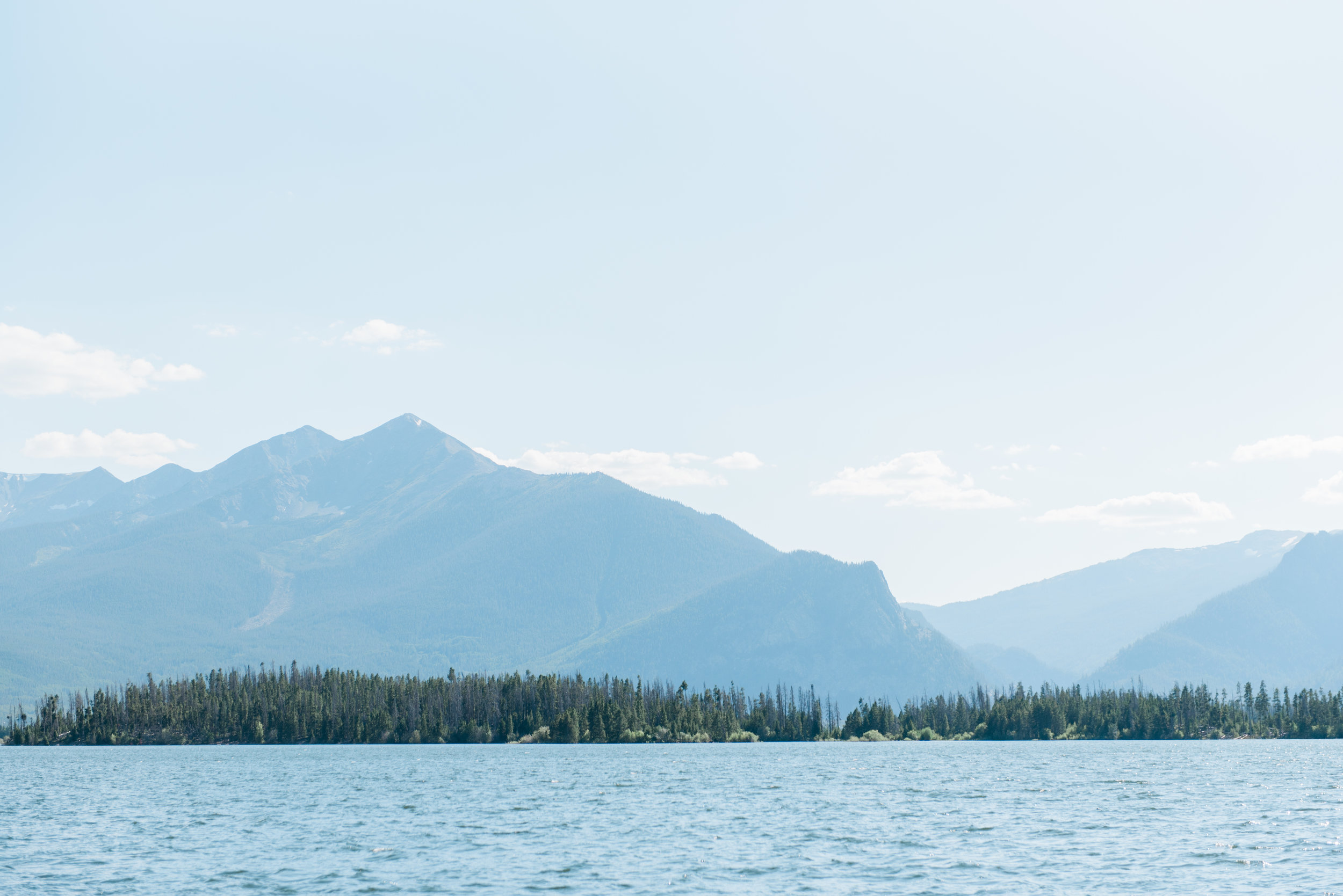 AshleighMillerPhotography-Adventure-Photography-Session-Elle-Christian-Colorado-8.jpg