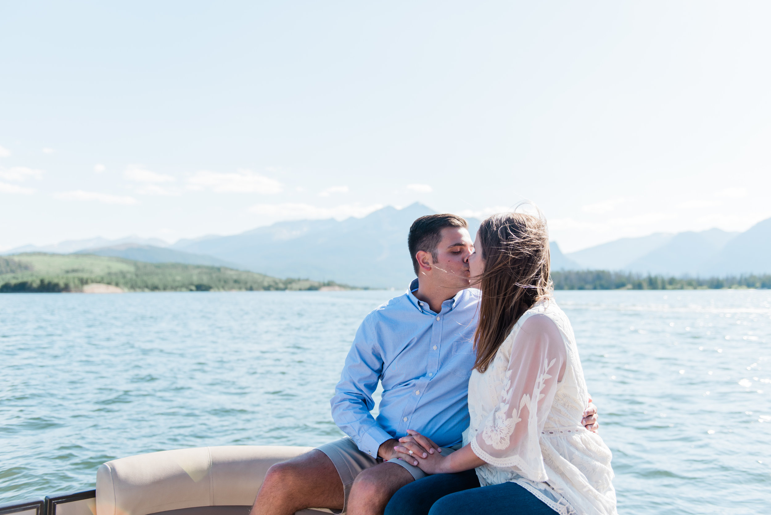 AshleighMillerPhotography-Adventure-Photography-Session-Elle-Christian-Colorado-11.jpg