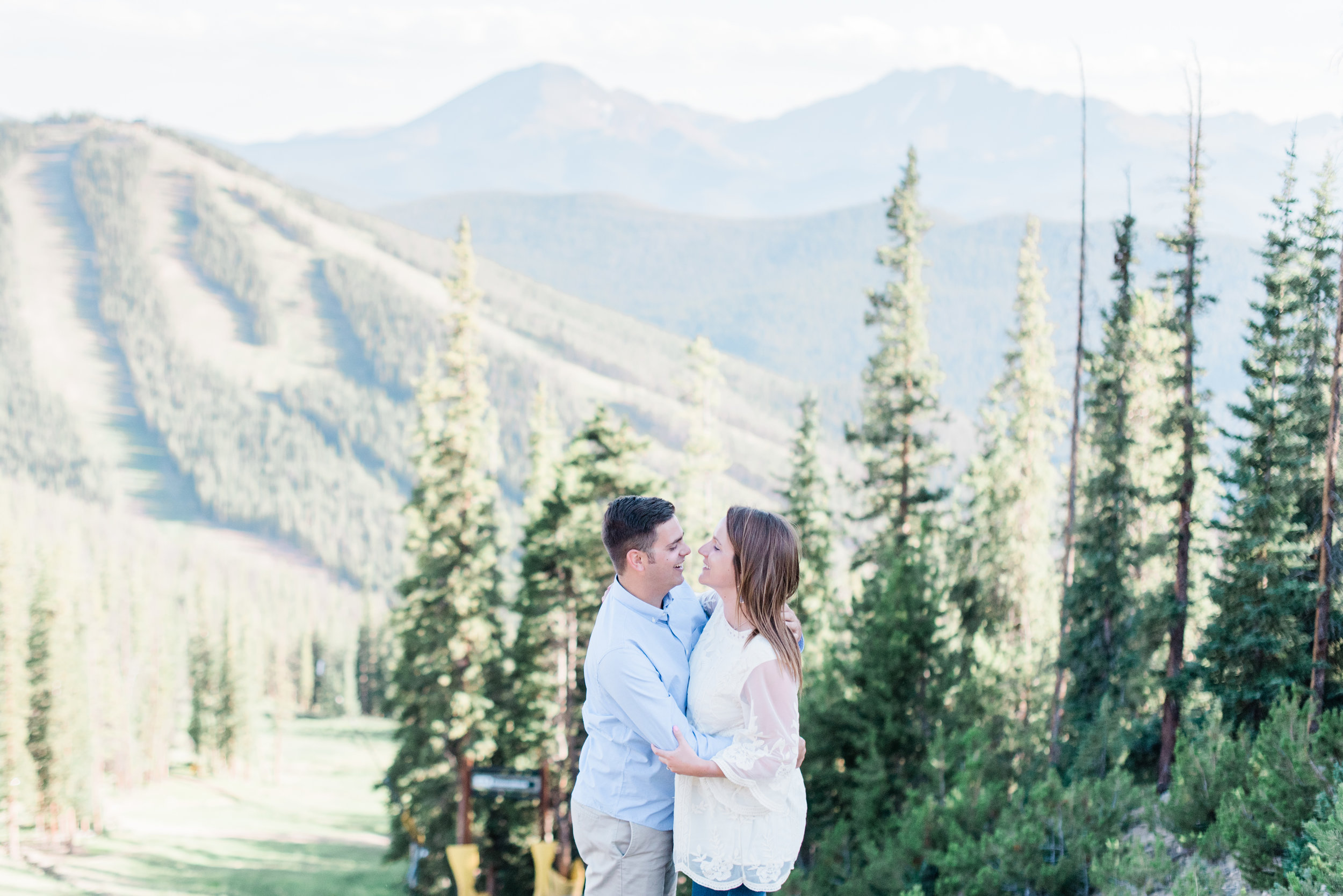 AshleighMillerPhotography-Adventure-Photography-Session-Elle-Christian-Colorado-18.jpg