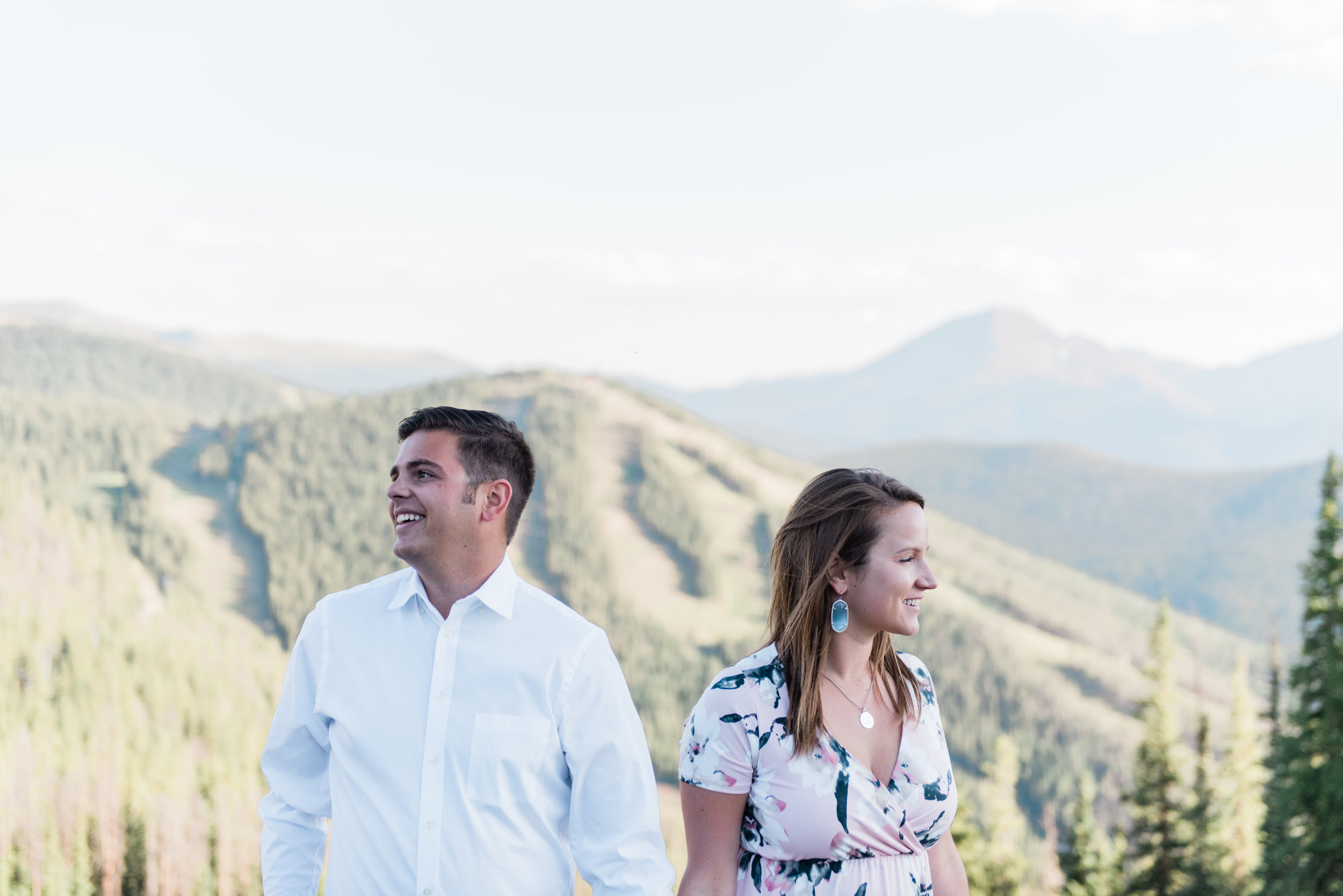AshleighMillerPhotography-Adventure-Photography-Session-Elle-Christian-Colorado-21.jpg