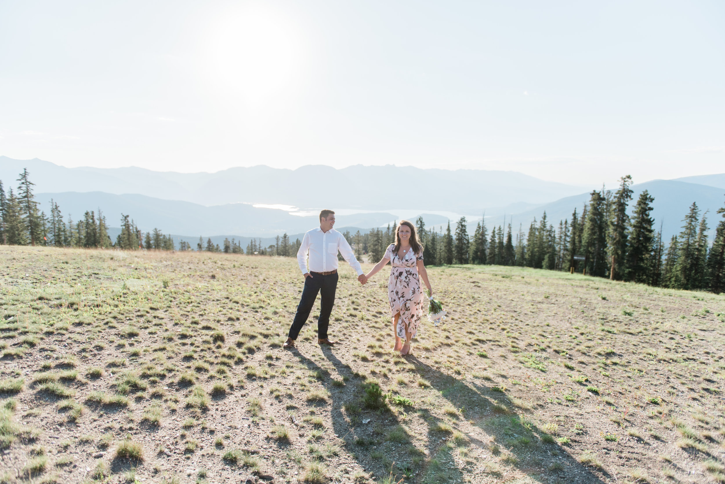 AshleighMillerPhotography-Adventure-Photography-Session-Elle-Christian-Colorado-25.jpg