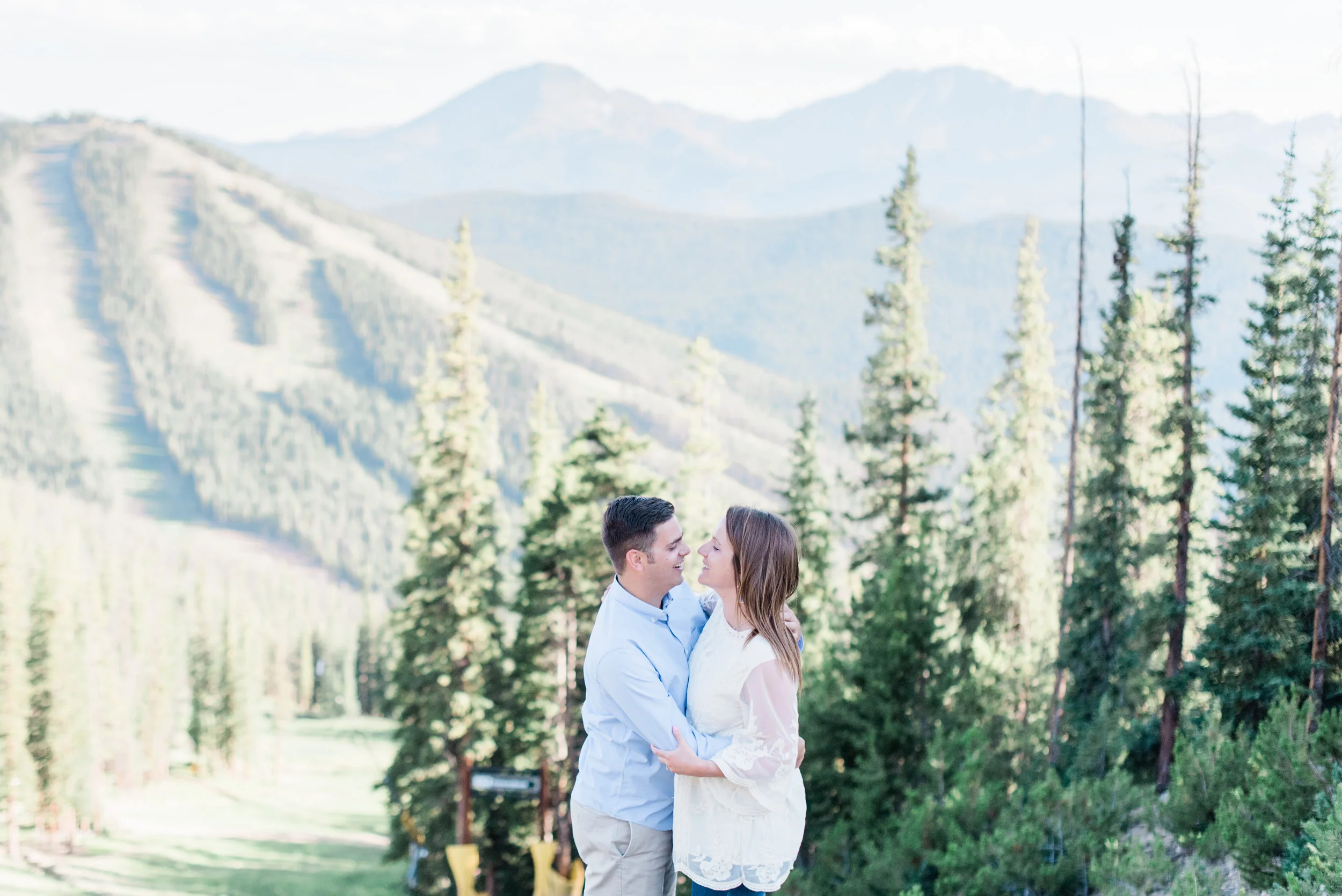 AshleighMillerPhotography-Adventure-Photography-Session-Elle-Christian-Colorado-18.jpg