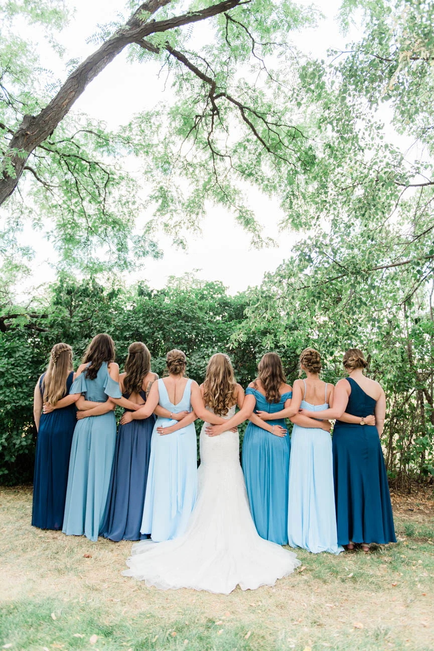 AshleighMillerPhotography-Wedding-Baldoria-Lakewood-Colorado-7.jpg