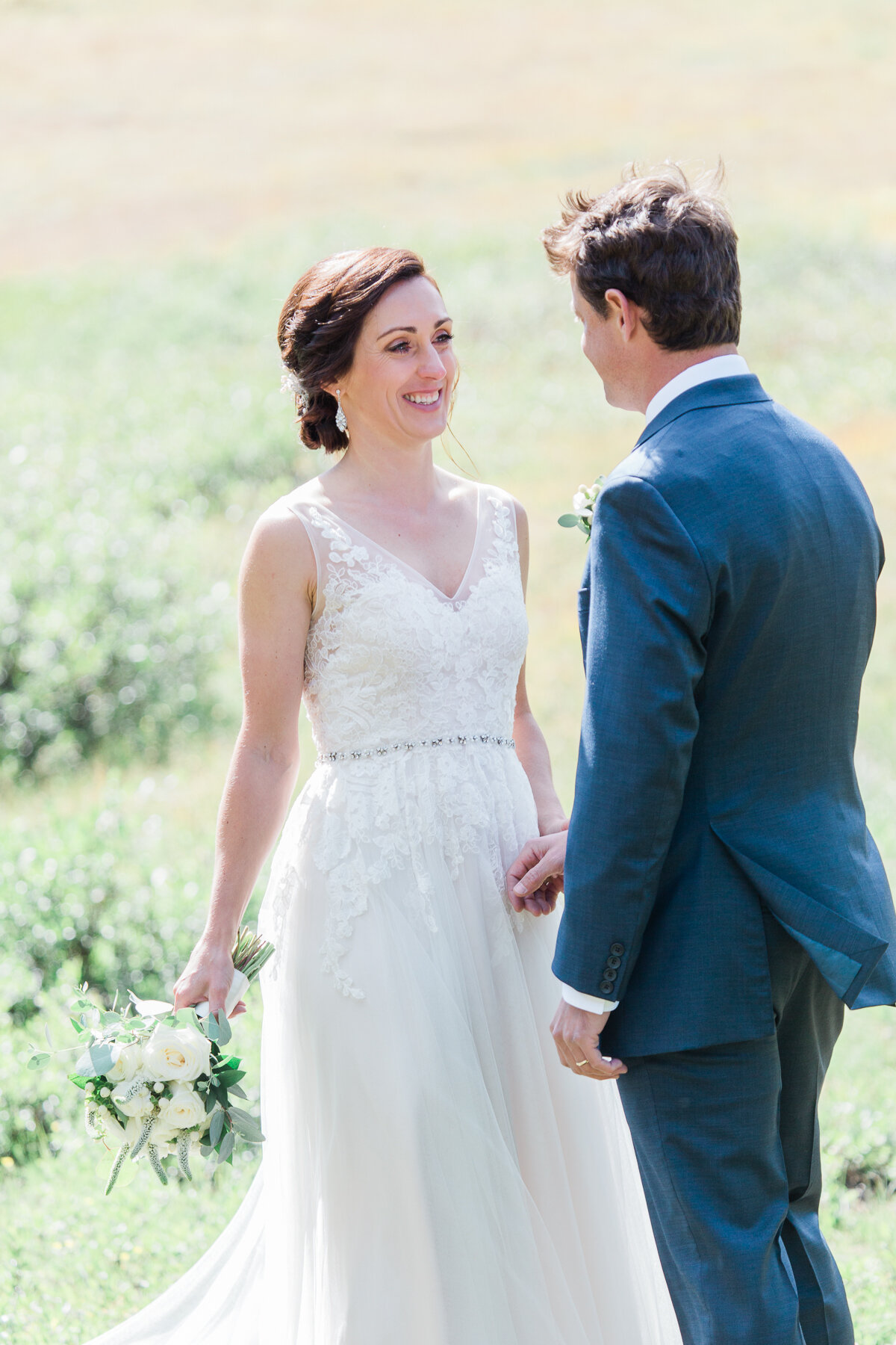 AshleighMillerPhotography-Wedding-Natalia-Matt-ArapahoeBasin-Colorado-3.jpg