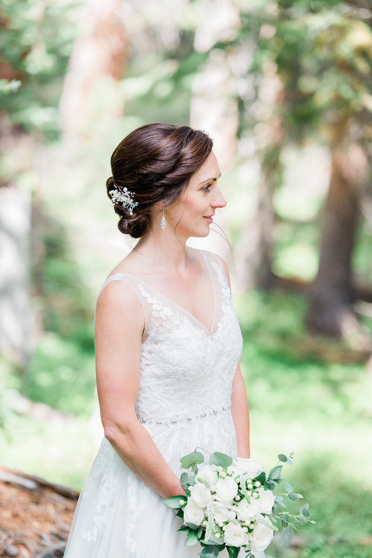 AshleighMillerPhotography-Wedding-Natalia-Matt-ArapahoeBasin-Colorado-6.jpg