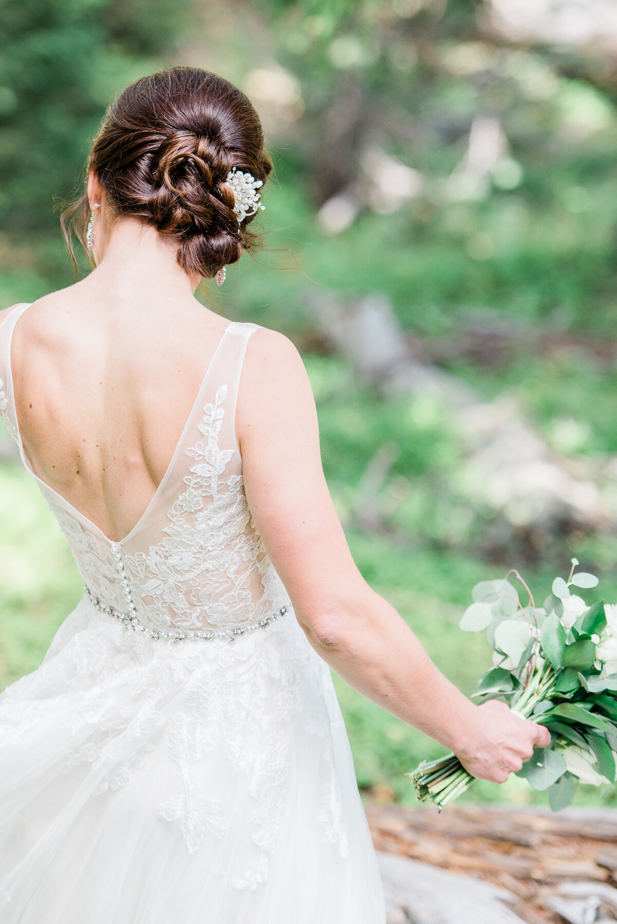 AshleighMillerPhotography-Wedding-Natalia-Matt-ArapahoeBasin-Colorado-7.jpg