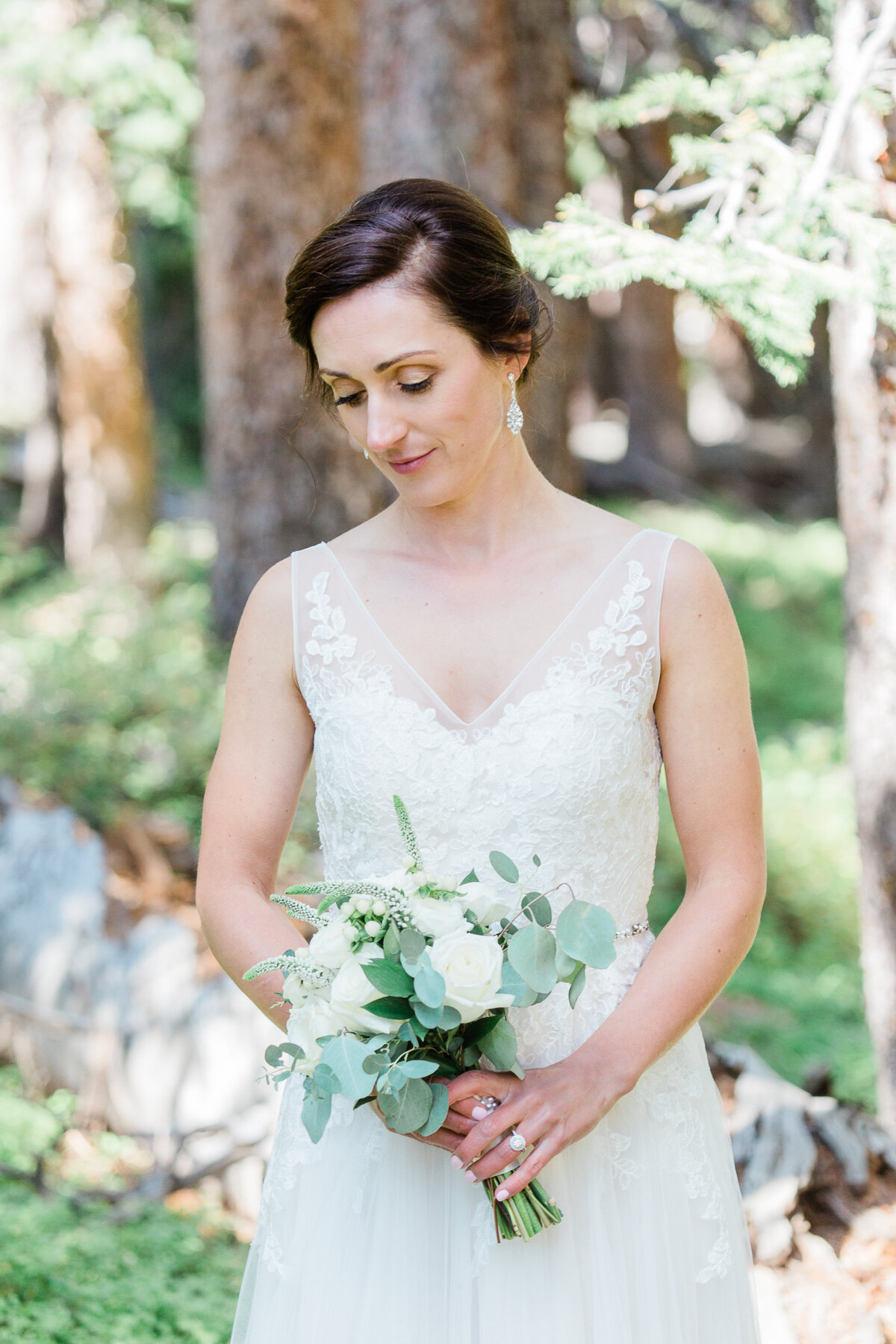 AshleighMillerPhotography-Wedding-Natalia-Matt-ArapahoeBasin-Colorado-10.jpg