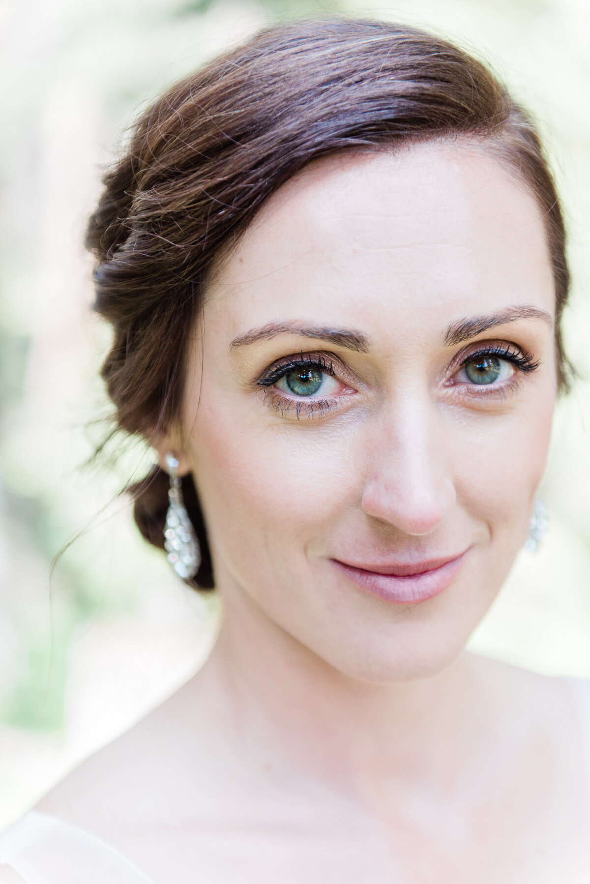 AshleighMillerPhotography-Wedding-Natalia-Matt-ArapahoeBasin-Colorado-11.jpg