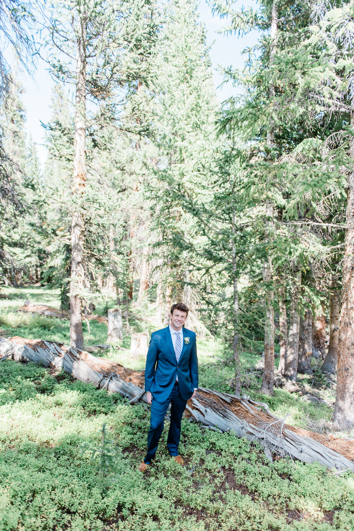 AshleighMillerPhotography-Wedding-Natalia-Matt-ArapahoeBasin-Colorado-12.jpg