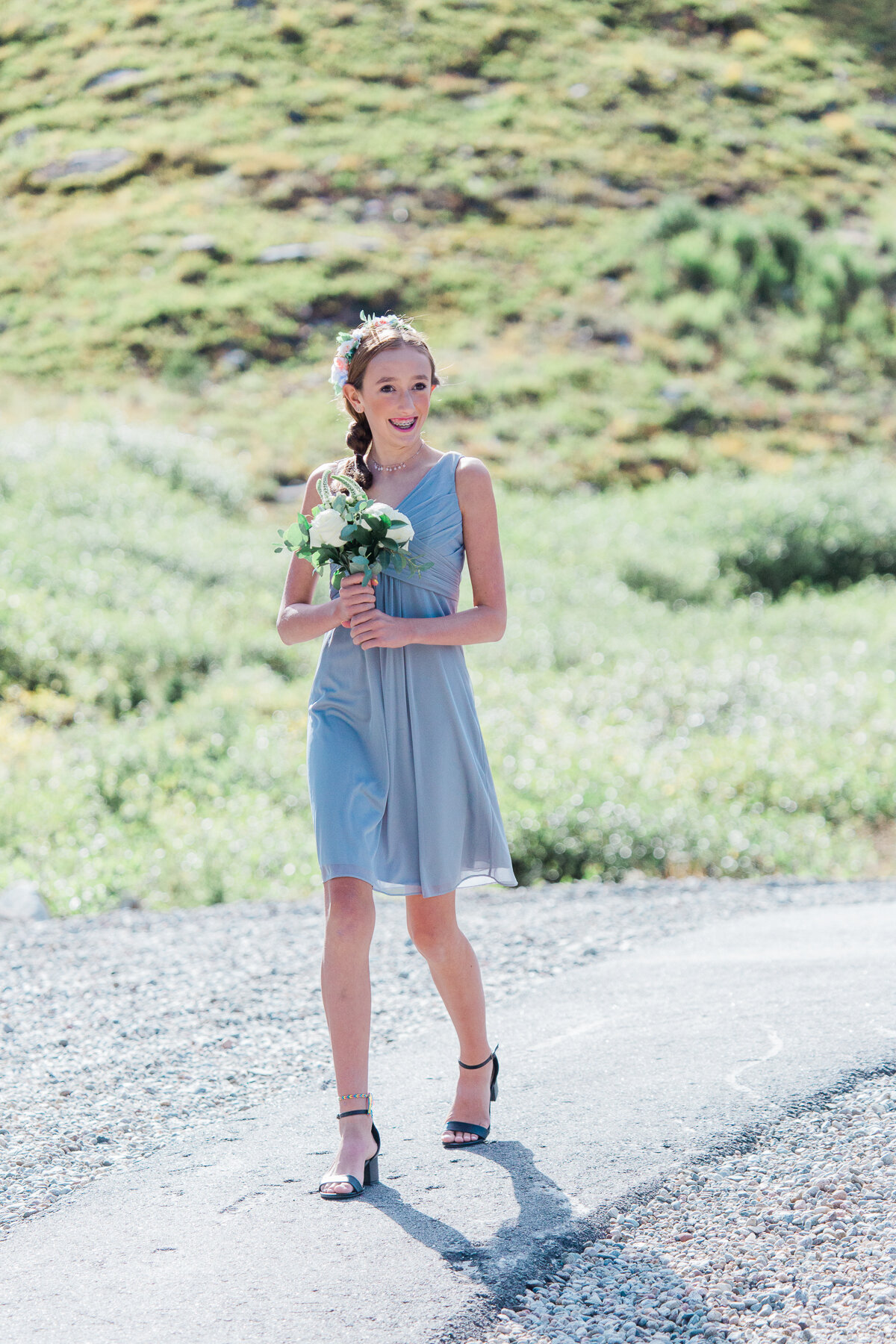 AshleighMillerPhotography-Wedding-Natalia-Matt-ArapahoeBasin-Colorado-22.jpg