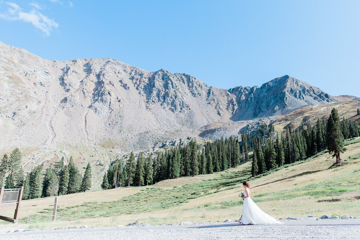 AshleighMillerPhotography-Wedding-Natalia-Matt-ArapahoeBasin-Colorado-25.jpg