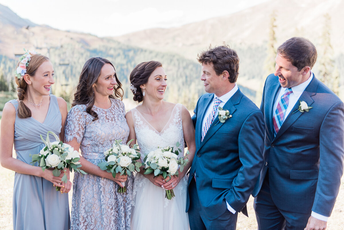 AshleighMillerPhotography-Wedding-Natalia-Matt-ArapahoeBasin-Colorado-31.jpg