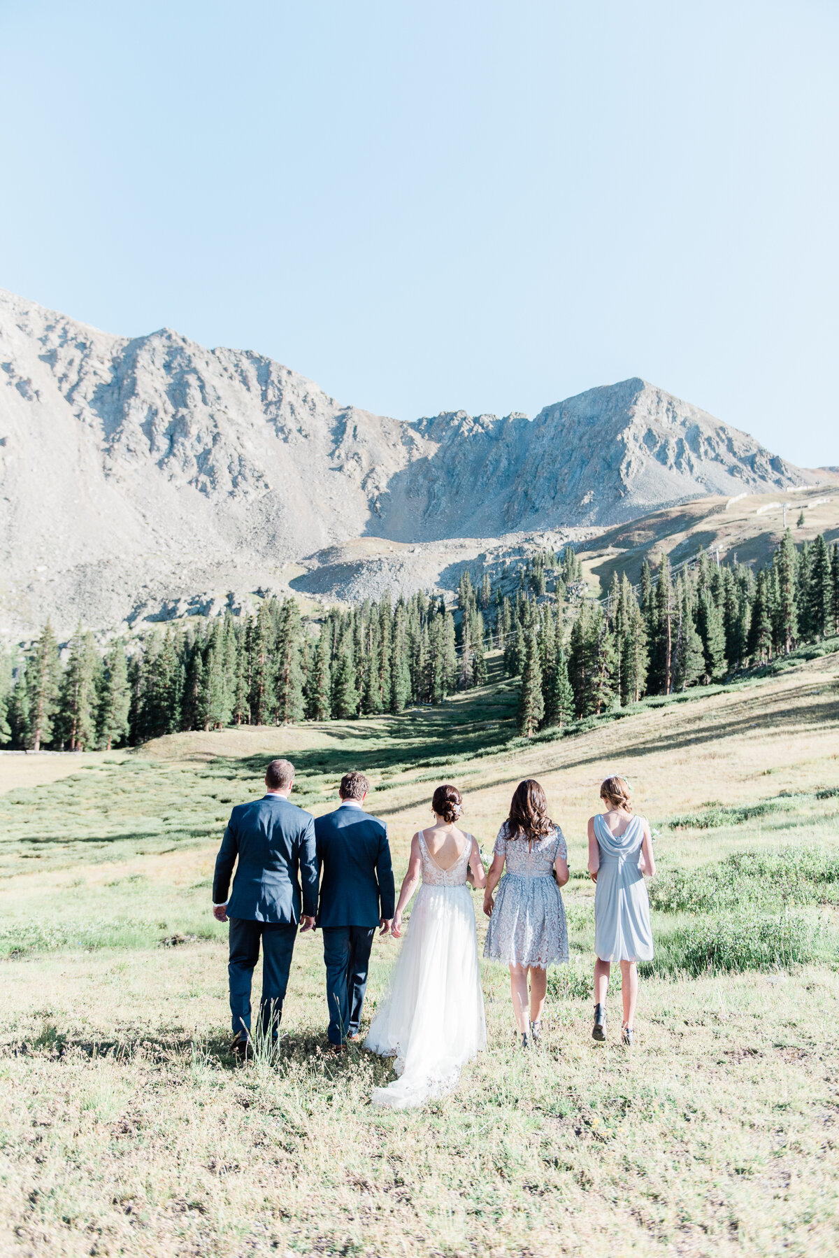 AshleighMillerPhotography-Wedding-Natalia-Matt-ArapahoeBasin-Colorado-32.jpg