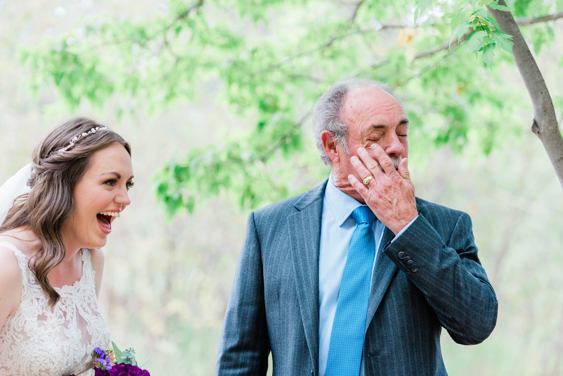 AshleighMiller-Photography-Wedding-LJ-Lyons-Colorado-8.jpg