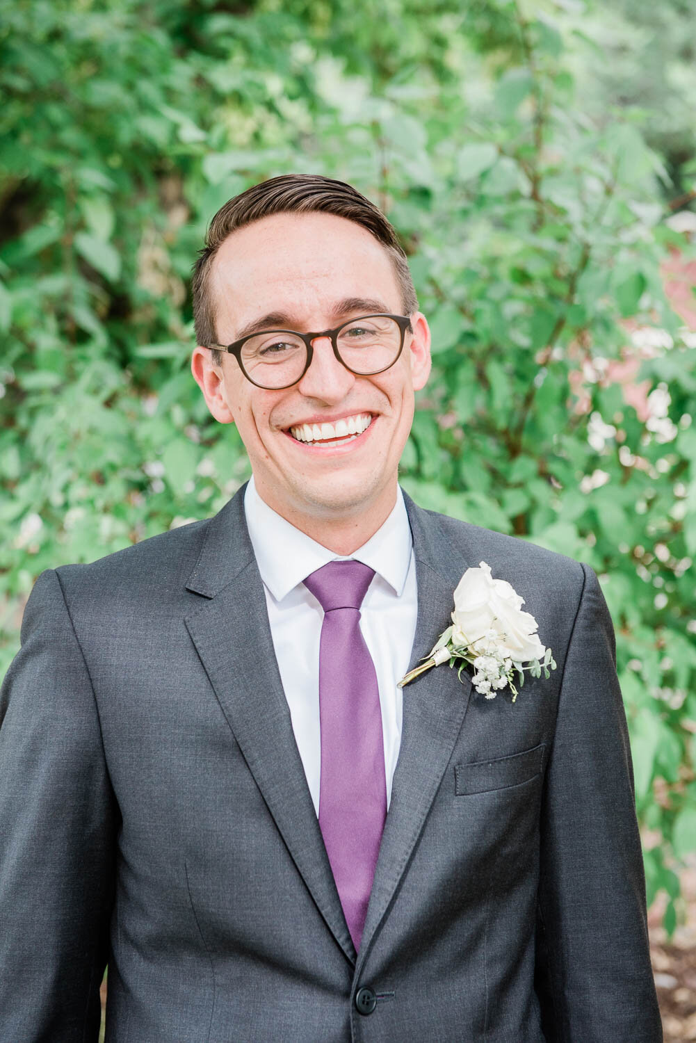 AshleighMiller-Photography-Wedding-LJ-Lyons-Colorado-12.jpg