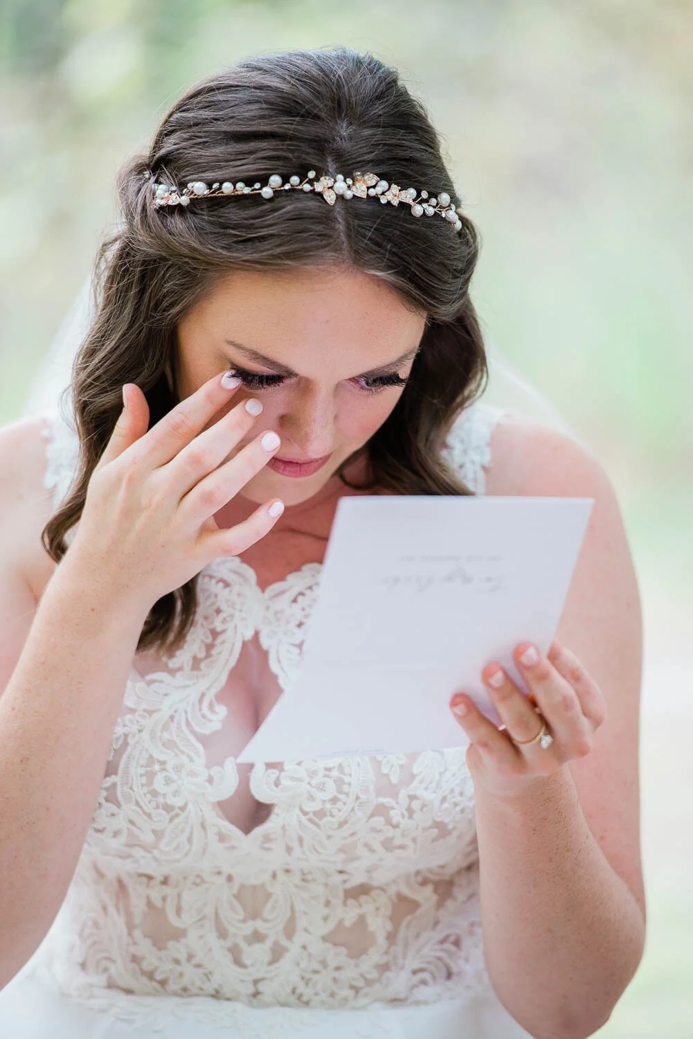 AshleighMiller-Photography-Wedding-LJ-Lyons-Colorado-14.jpg