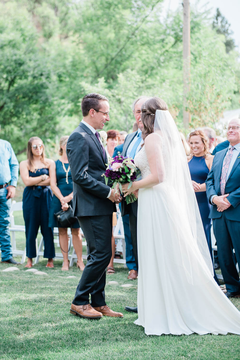 AshleighMiller-Photography-Wedding-LJ-Lyons-Colorado-18.jpg