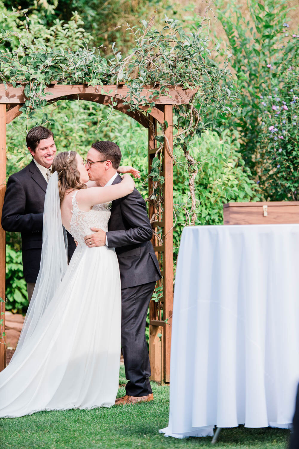 AshleighMiller-Photography-Wedding-LJ-Lyons-Colorado-22.jpg