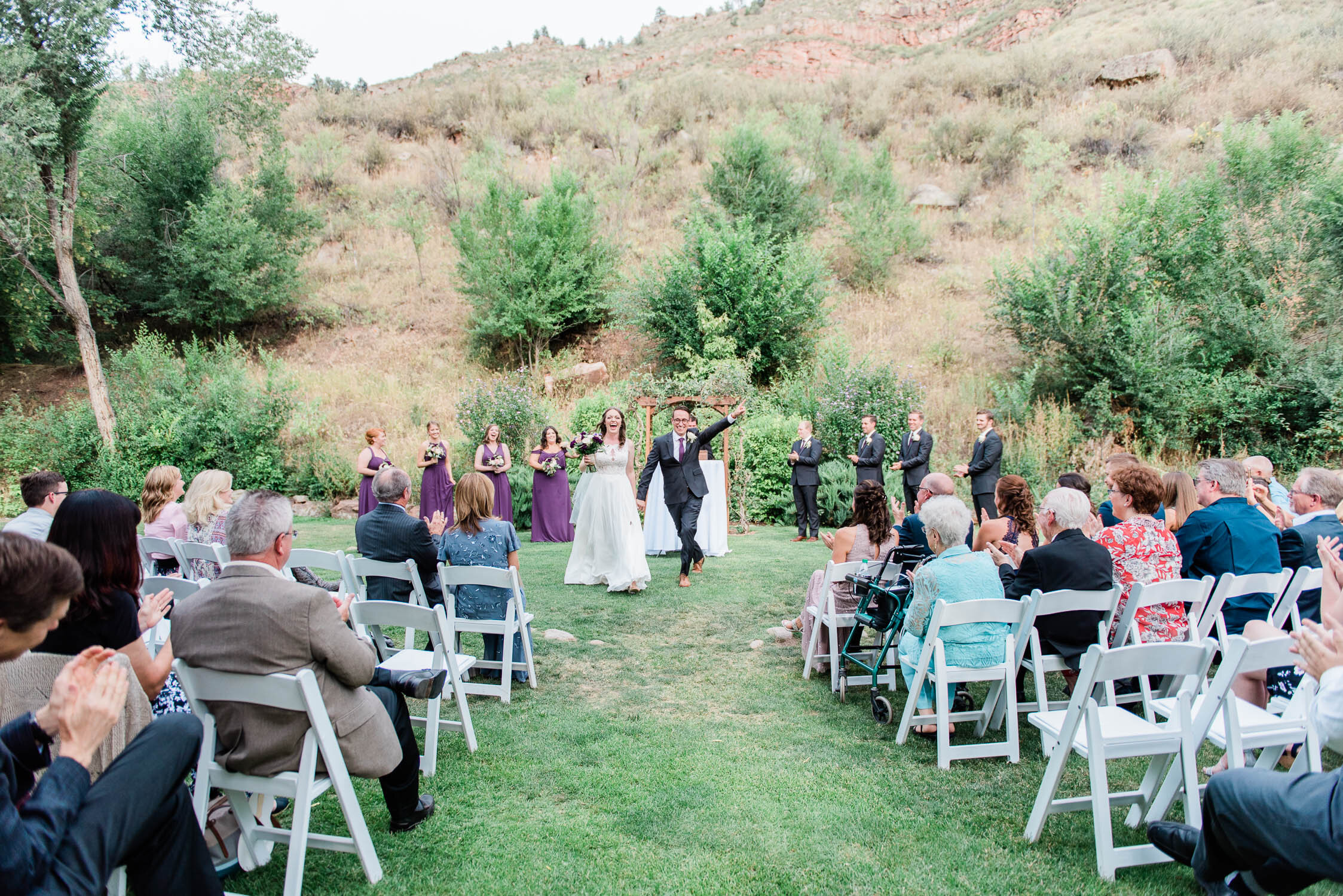 AshleighMiller-Photography-Wedding-LJ-Lyons-Colorado-23.jpg