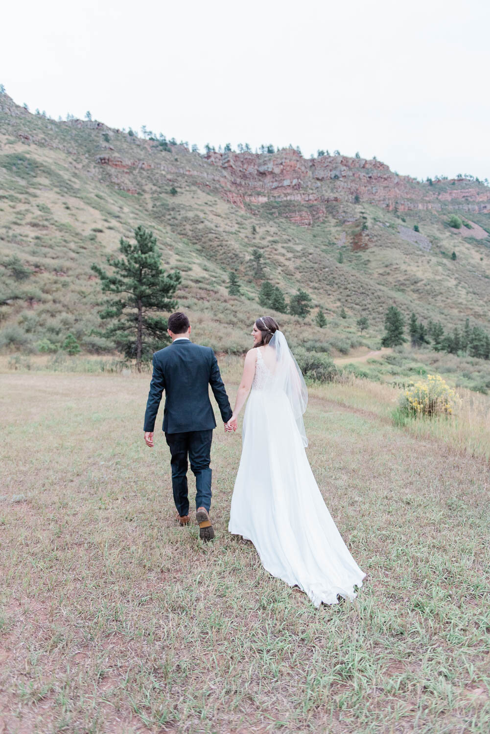 AshleighMiller-Photography-Wedding-LJ-Lyons-Colorado-33.jpg