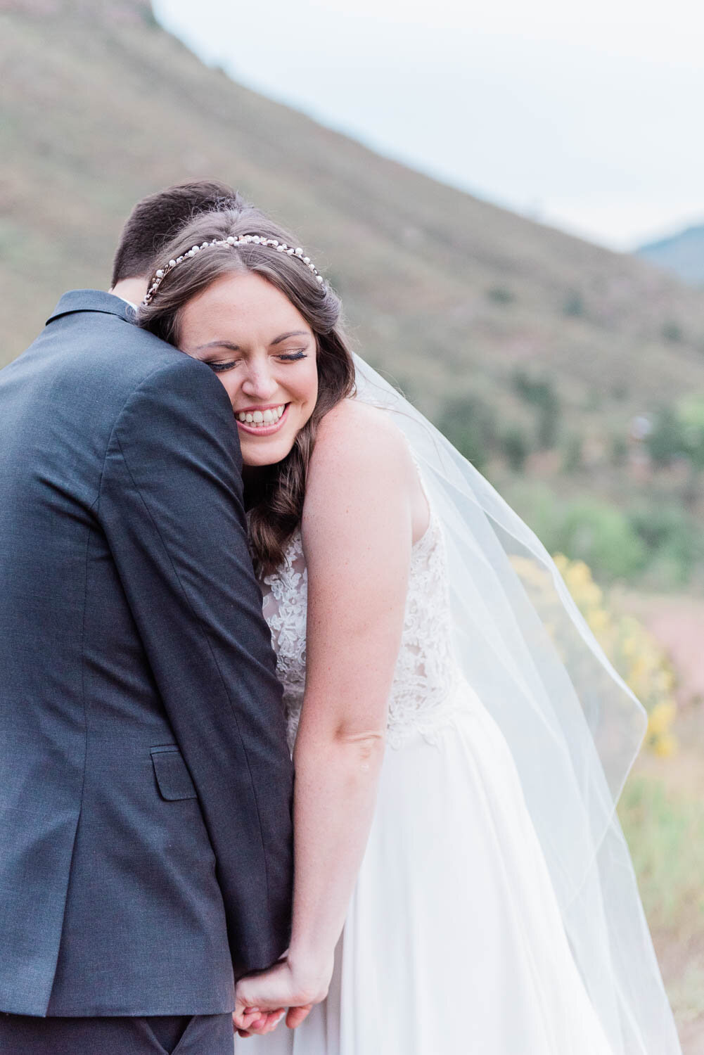 AshleighMiller-Photography-Wedding-LJ-Lyons-Colorado-34.jpg