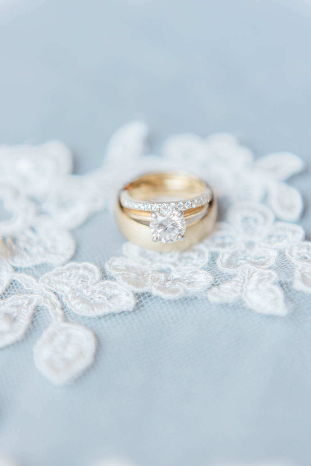 Fall Wedding Photography at Arapahoe Basin Ski Area